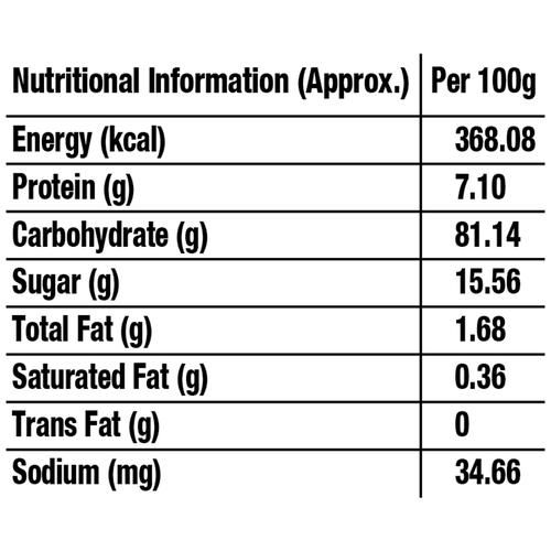 Hamdard Hing Powder - For Cooking - Image 4