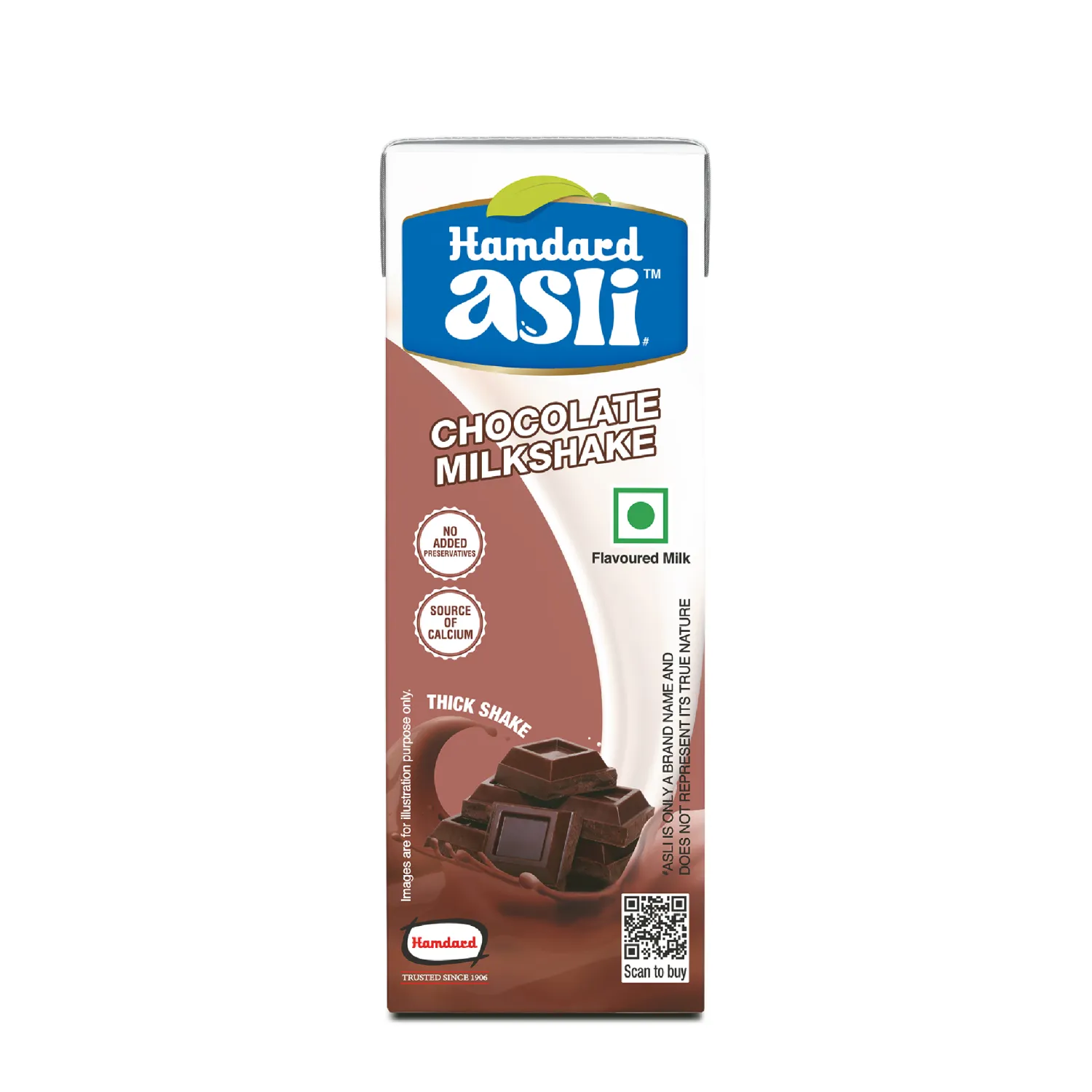 Hamdard-Asli-Chocolate-Milk-Shake-180-ml-1.webp