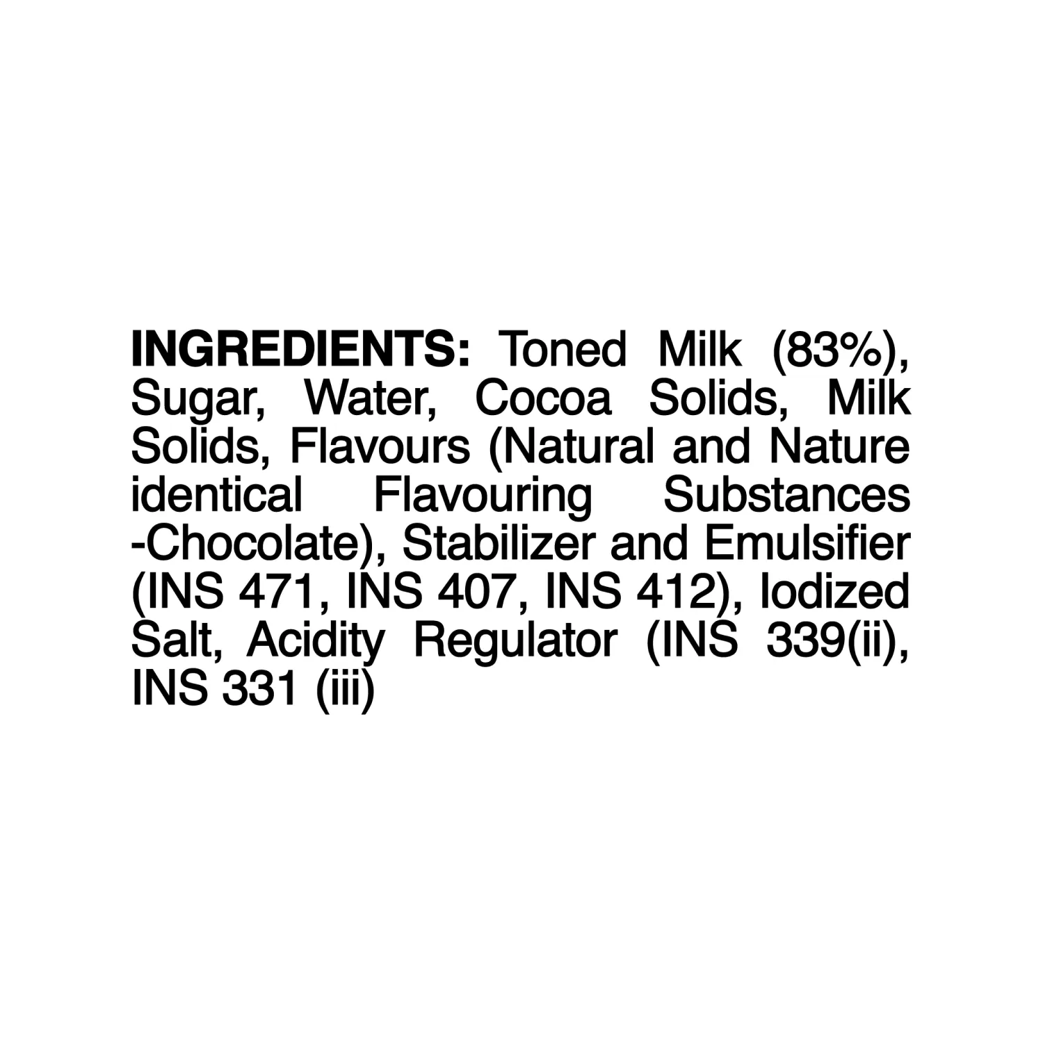 Hamdard-Asli-Chocolate-Milk-Shake-180-ml-3.webp