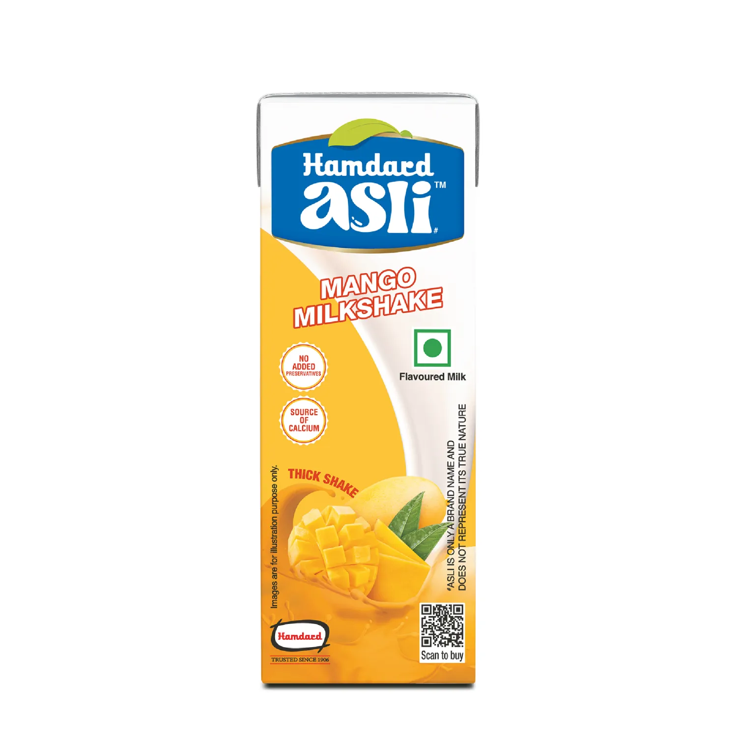 Hamdard-Asli-Mango-Milk-Shake-180-ml-1.webp