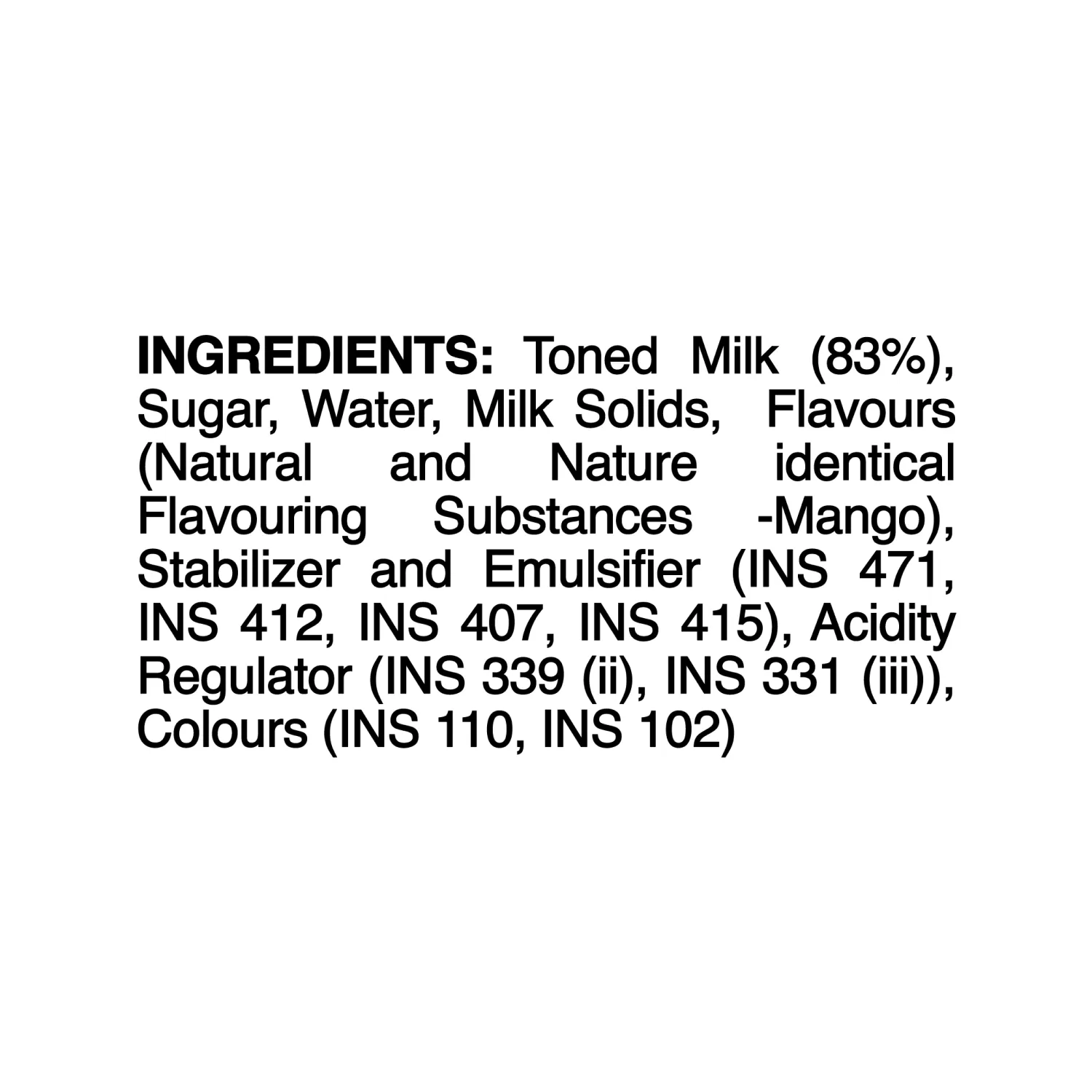 Hamdard-Asli-Mango-Milk-Shake-180-ml-3.webp