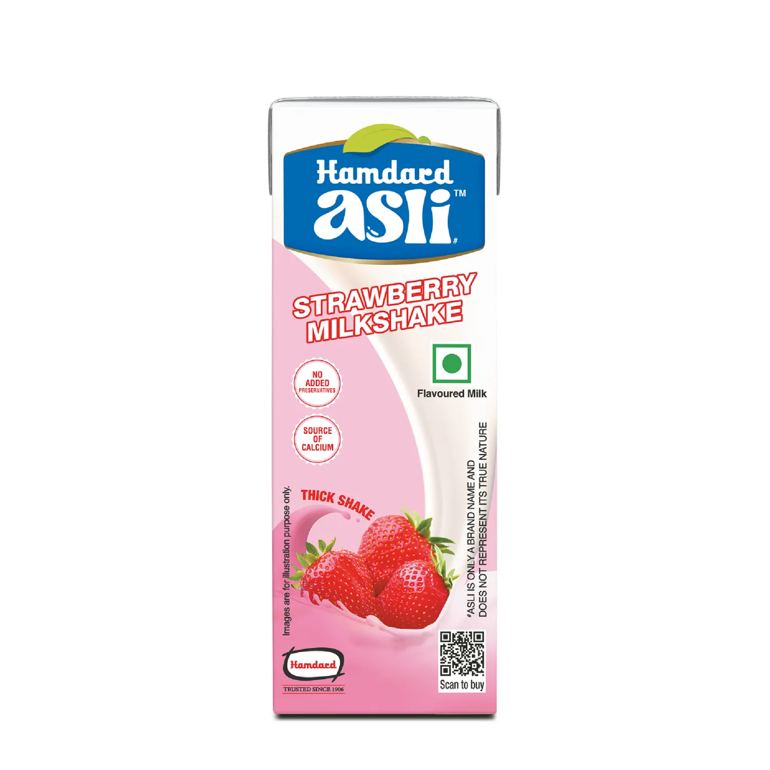 Hamdard-Asli-Strawberry-Milk-Shake-180-ml-1.webp