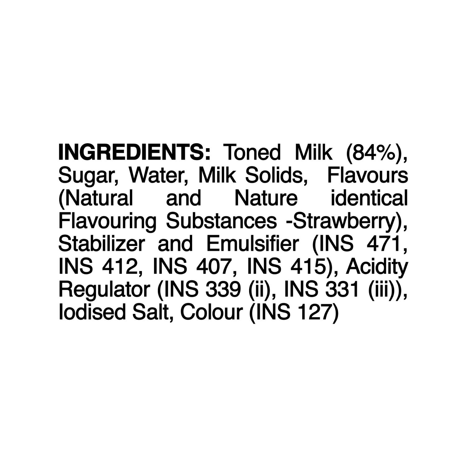 Hamdard-Asli-Strawberry-Milk-Shake-180-ml-3.webp