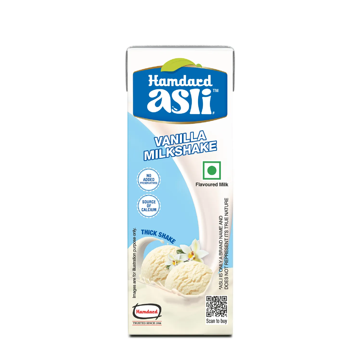 Hamdard-Asli-Vanila-Milk-Shake-180-ml-1.webp