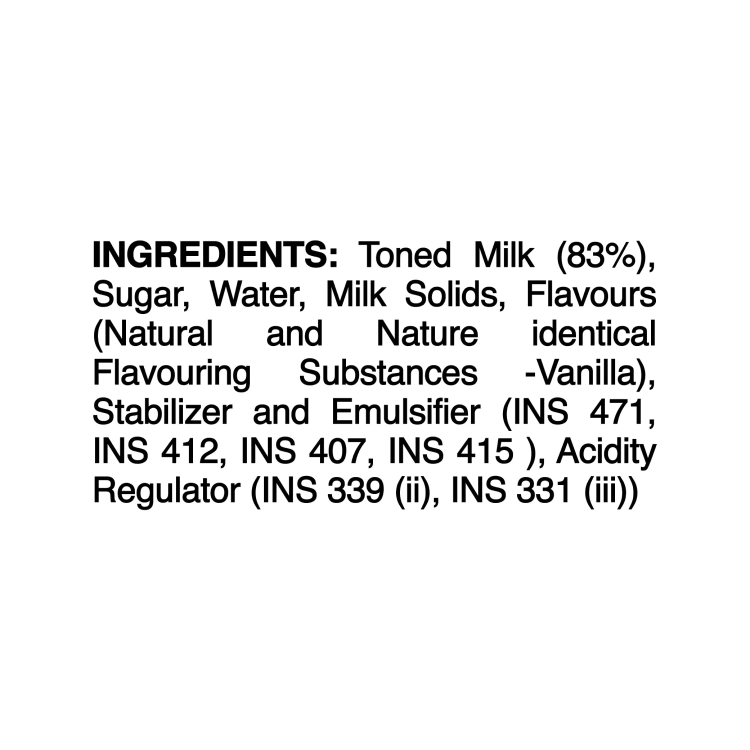 Hamdard-Asli-Vanila-Milk-Shake-180-ml-3.webp