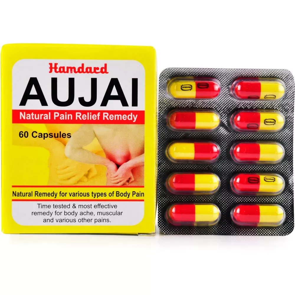 Hamdard-Aujai-Capsules-60-Tablets-1.webp