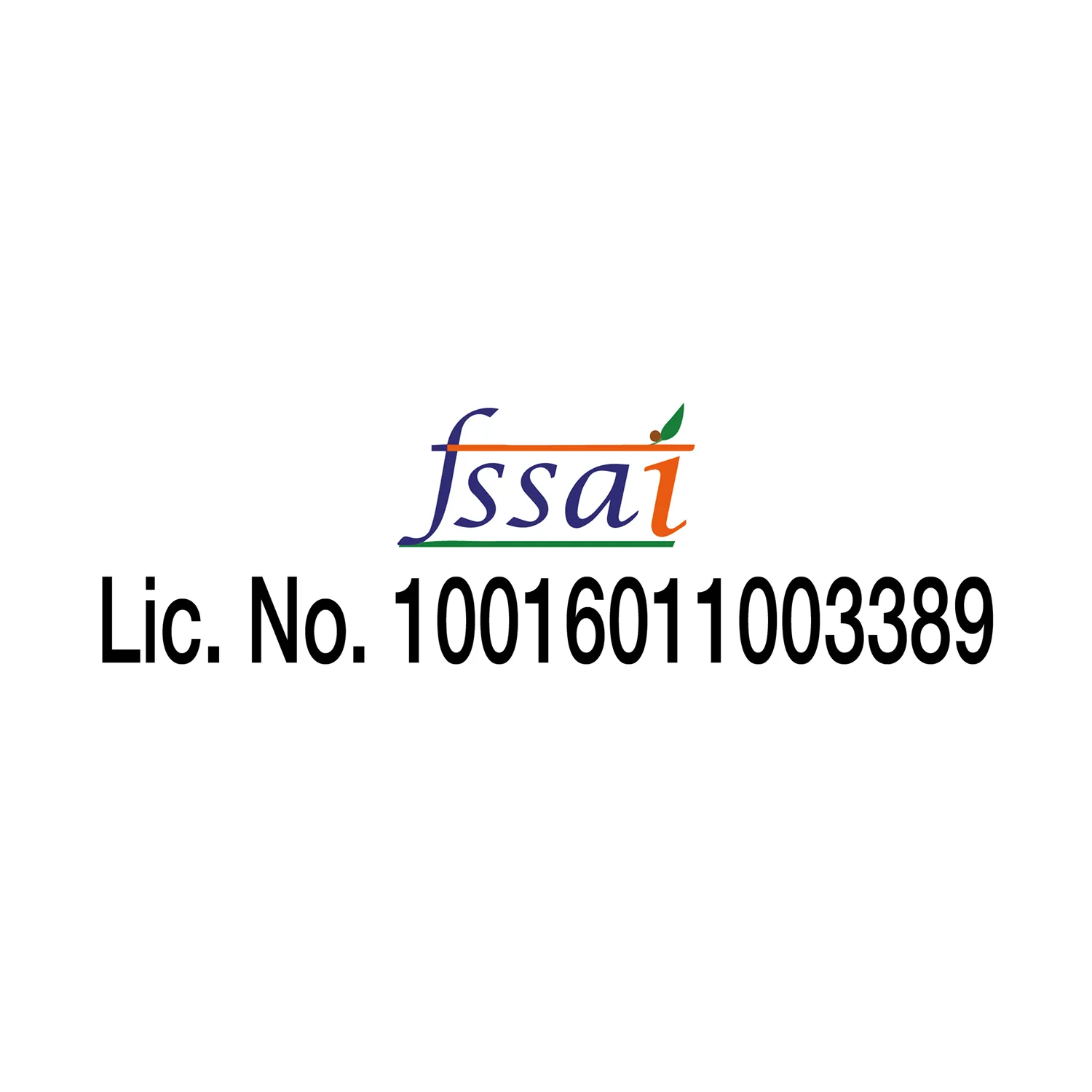 Hamdard Electrors Apple - Image 5
