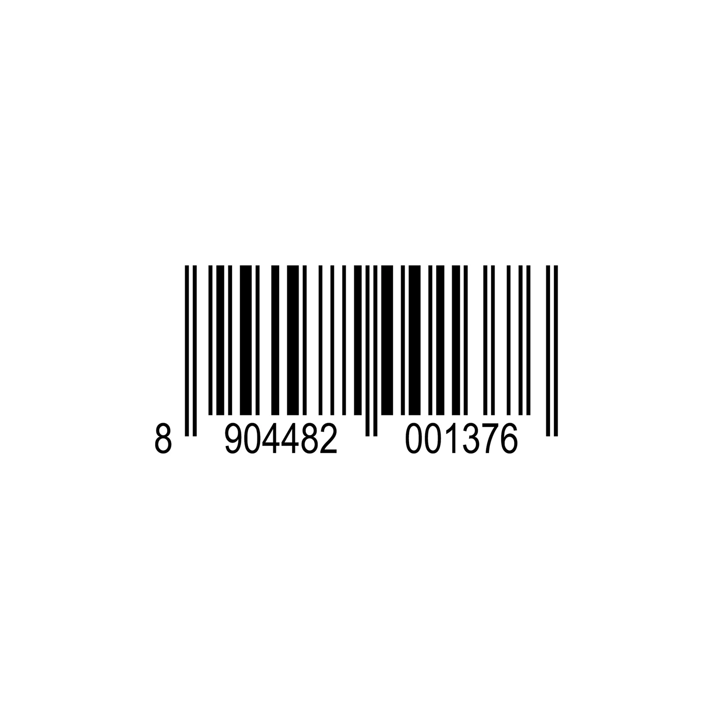 Hamdard Electrors Apple - Image 6