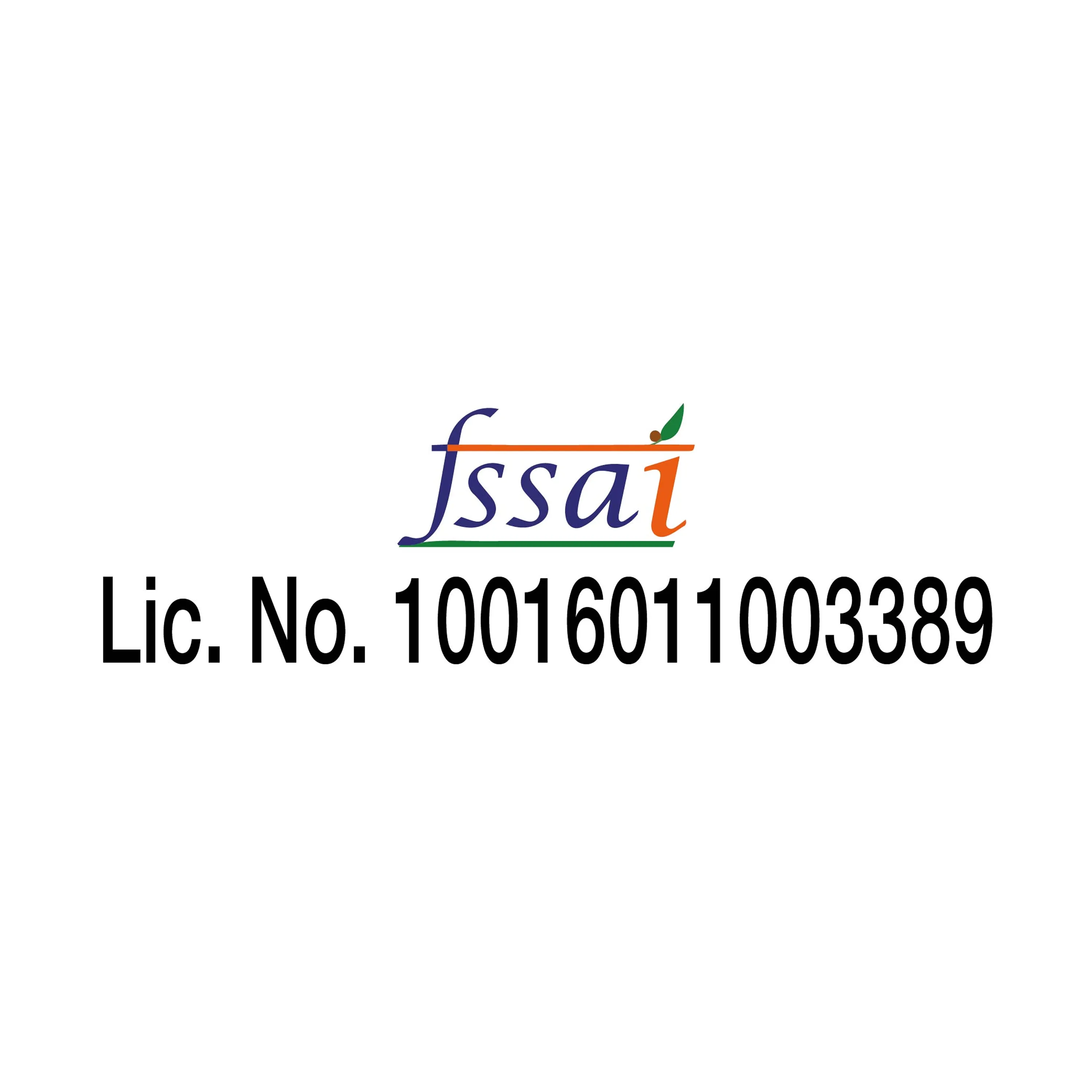 Hamdard Finest & Purest Saffron - Image 4
