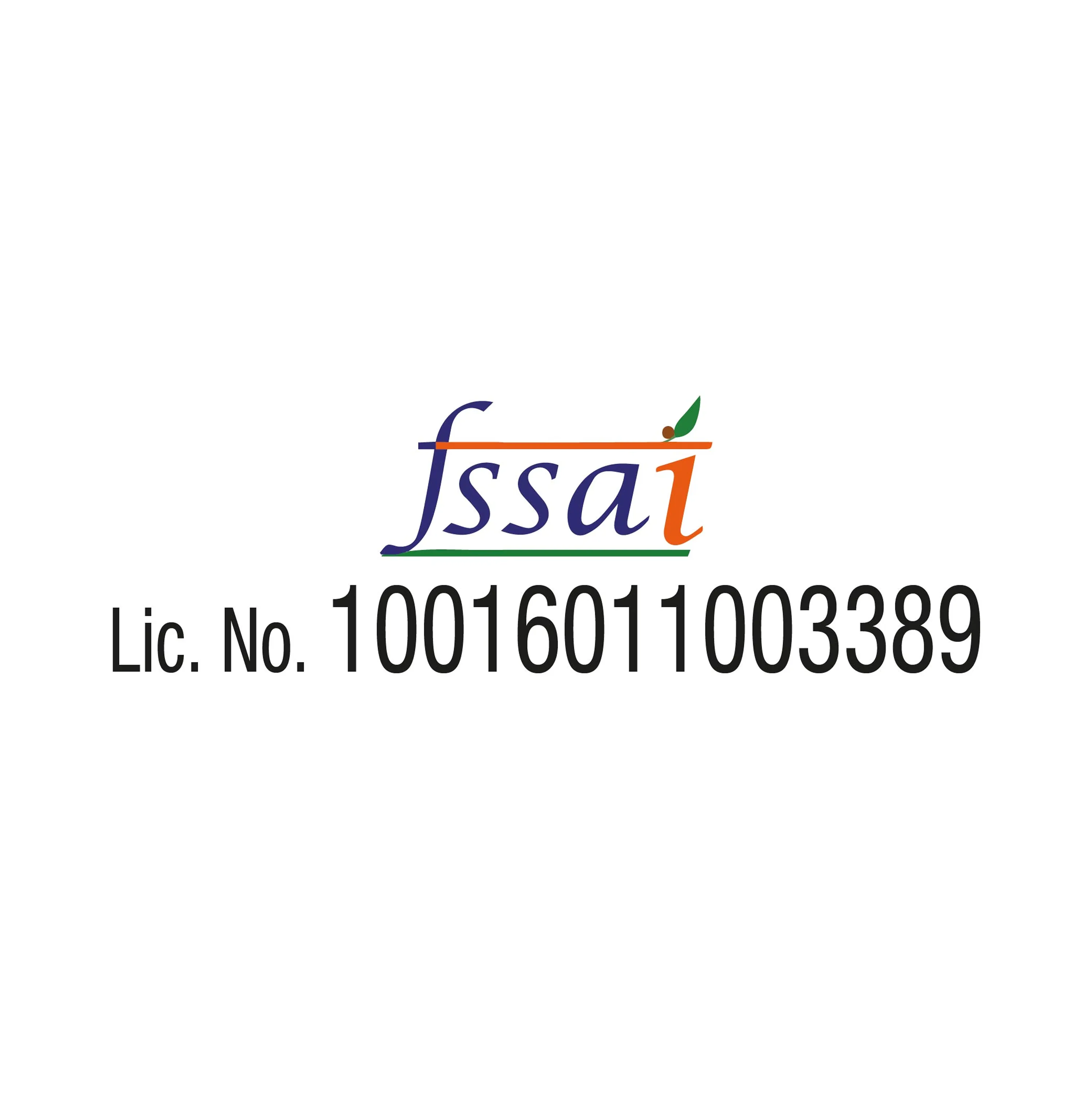 Hamdard Hing Powder (Asafoetida) - Image 6