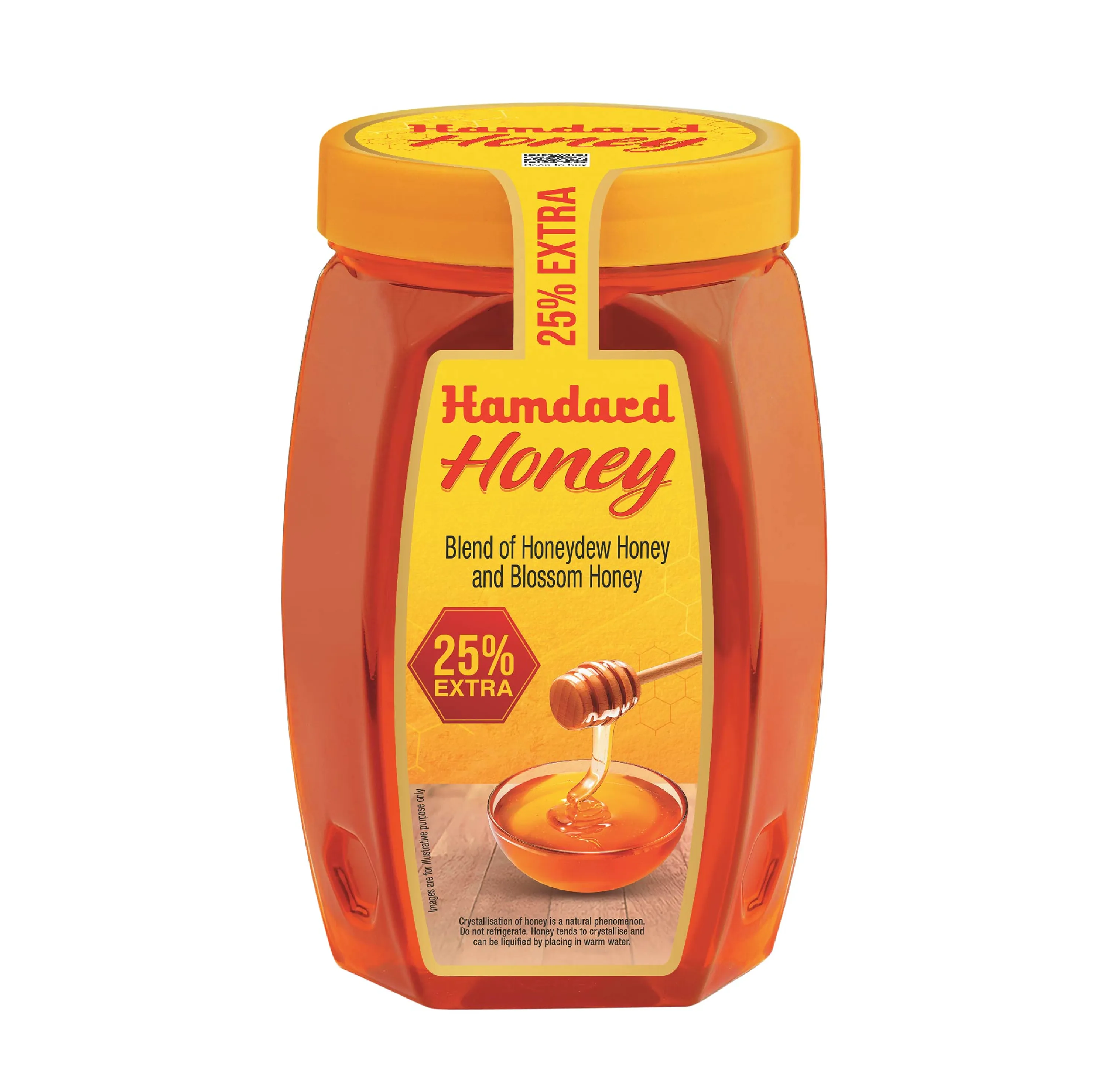 Hamdard-Honey-Pet-Bottle-1000-g-1.webp