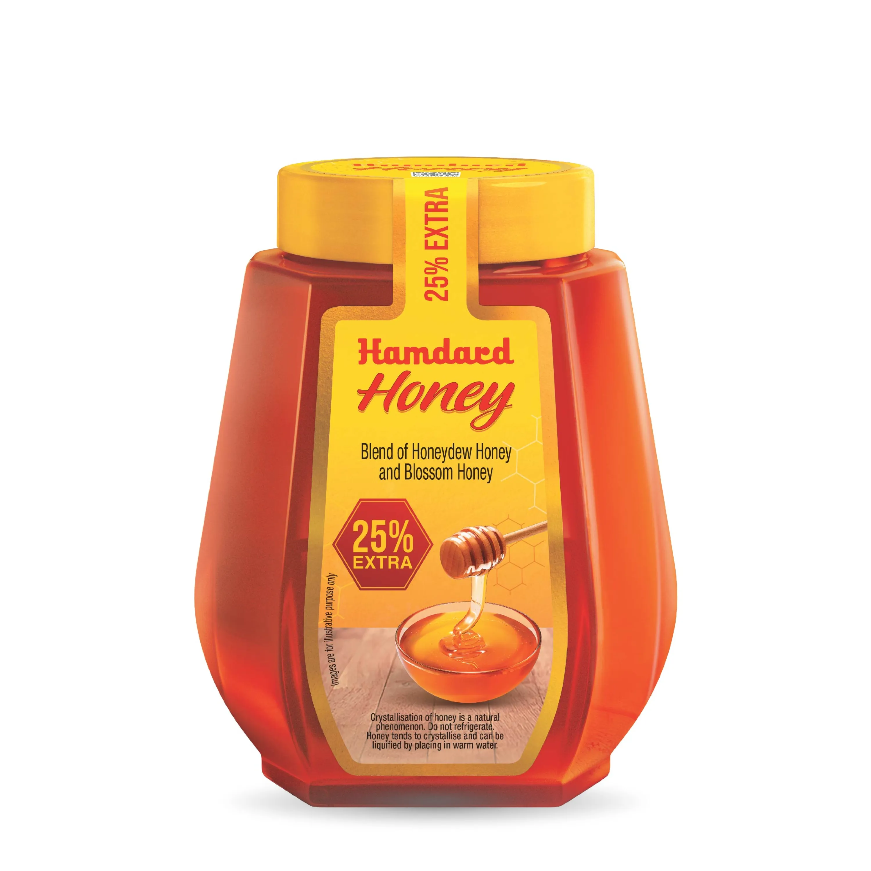 Hamdard-Honey-Pet-Bottle-1000-g-6.webp