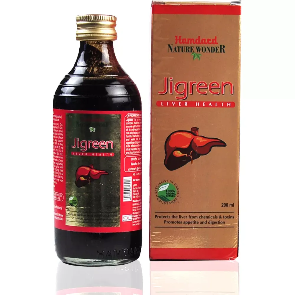 Hamdard-Jigreen-Syrup-200-ml-1.webp
