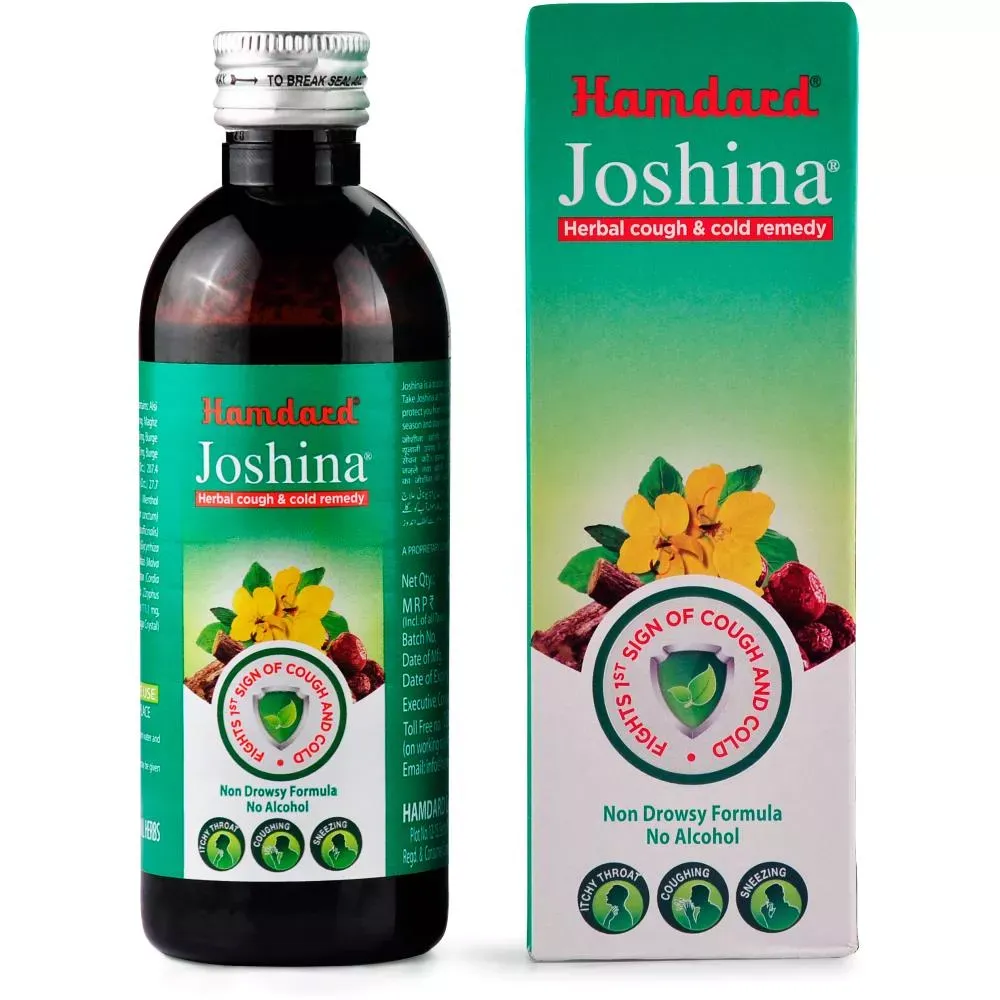 Hamdard-Joshina-Syrup-100-ml-1.webp