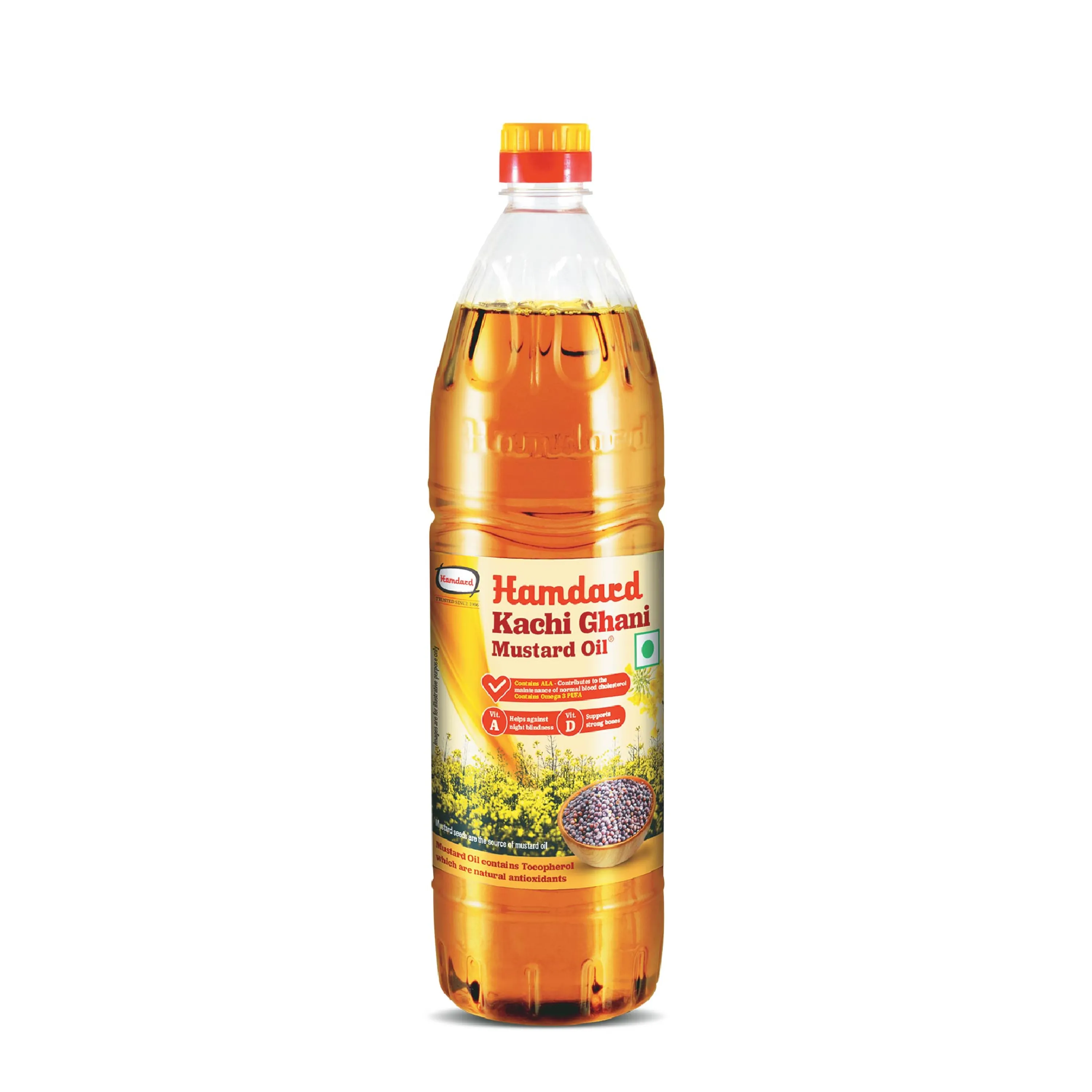 Hamdard-Kachi-Ghani-Mustard-Oil-1000-g-1.webp