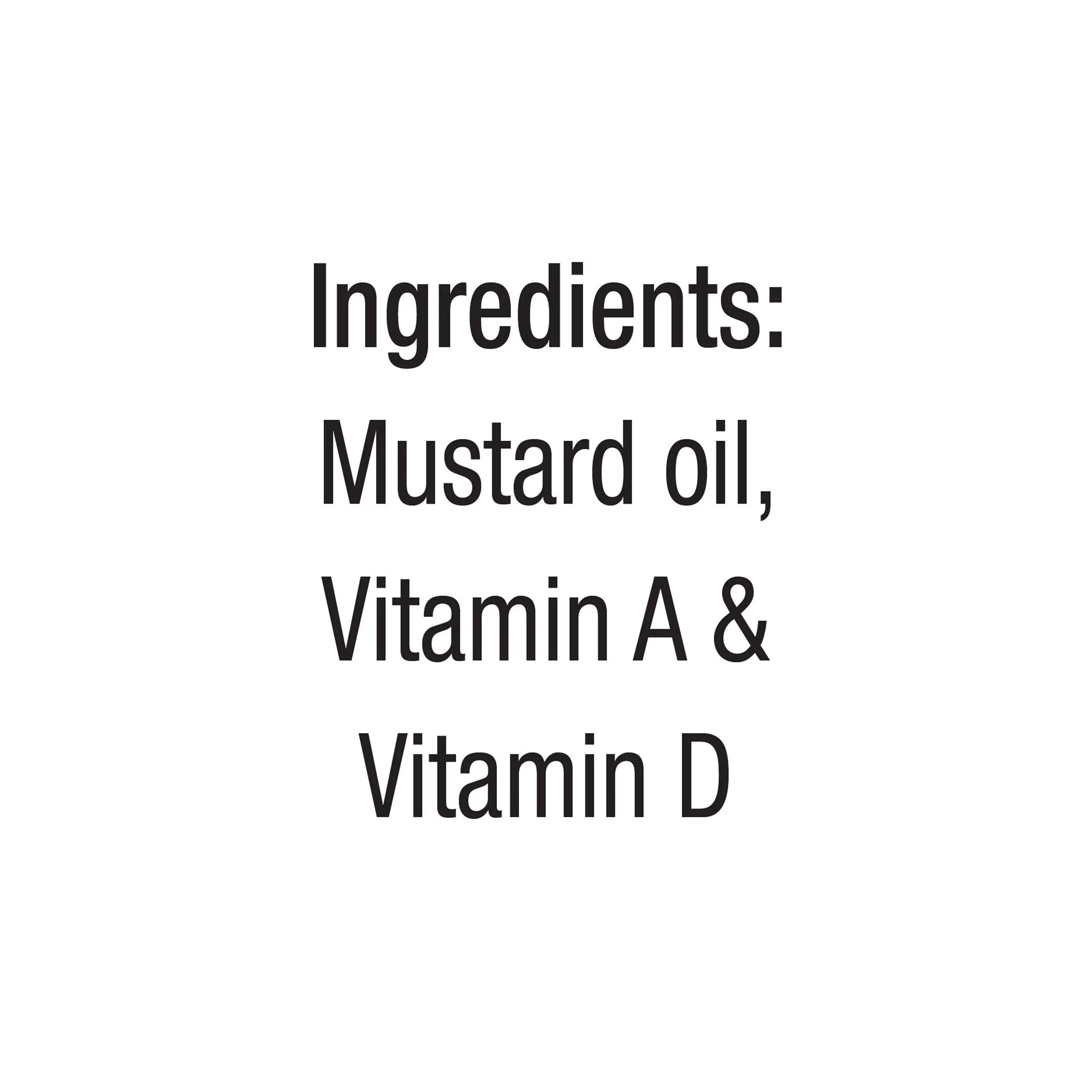 Hamdard-Kachi-Ghani-Mustard-Oil-1000-g-4.webp