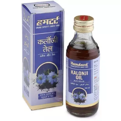 Hamdard-Kalonji-Oil-50-ml-1.webp