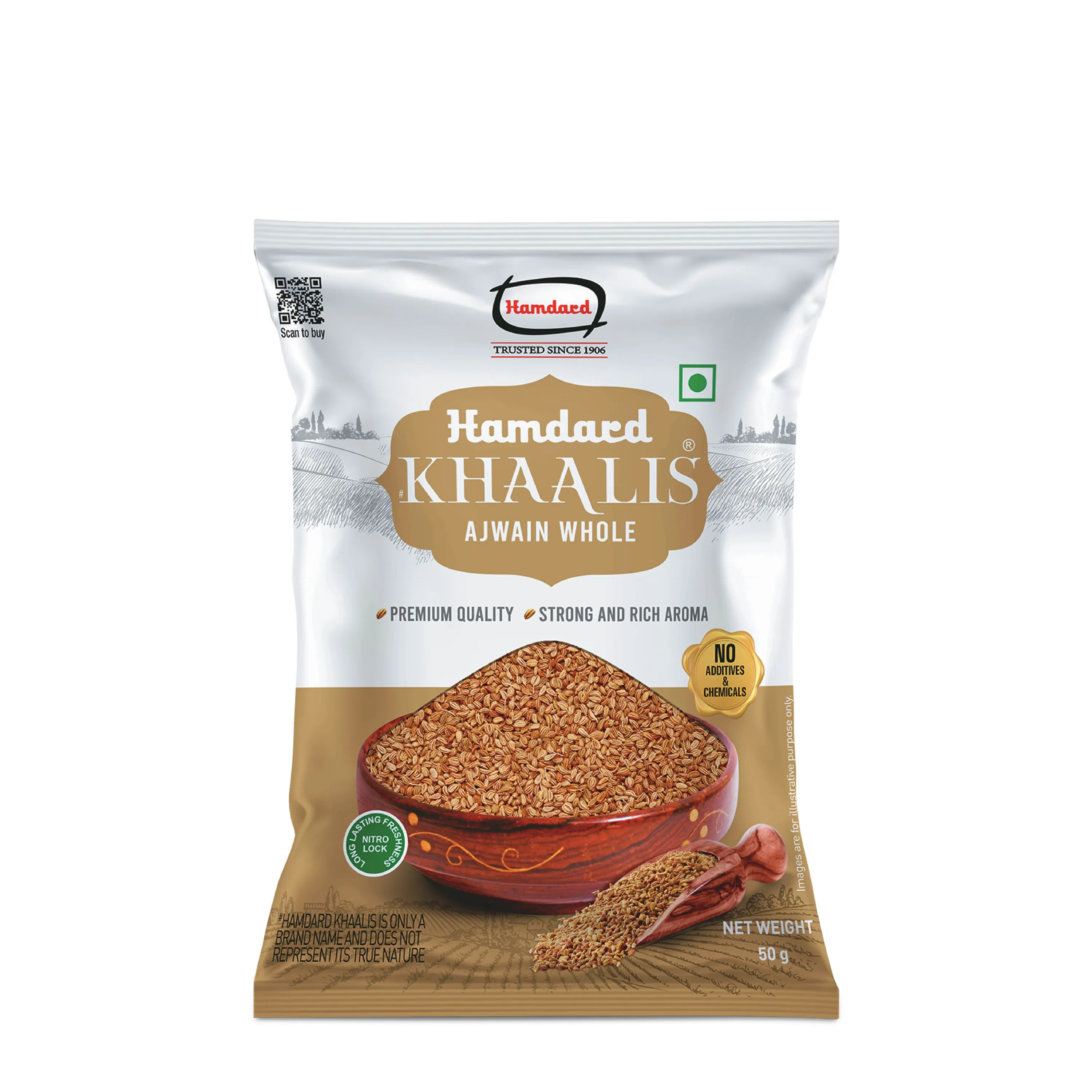 Hamdard-Khaalis-Ajwain-Whole-100-g-6.webp