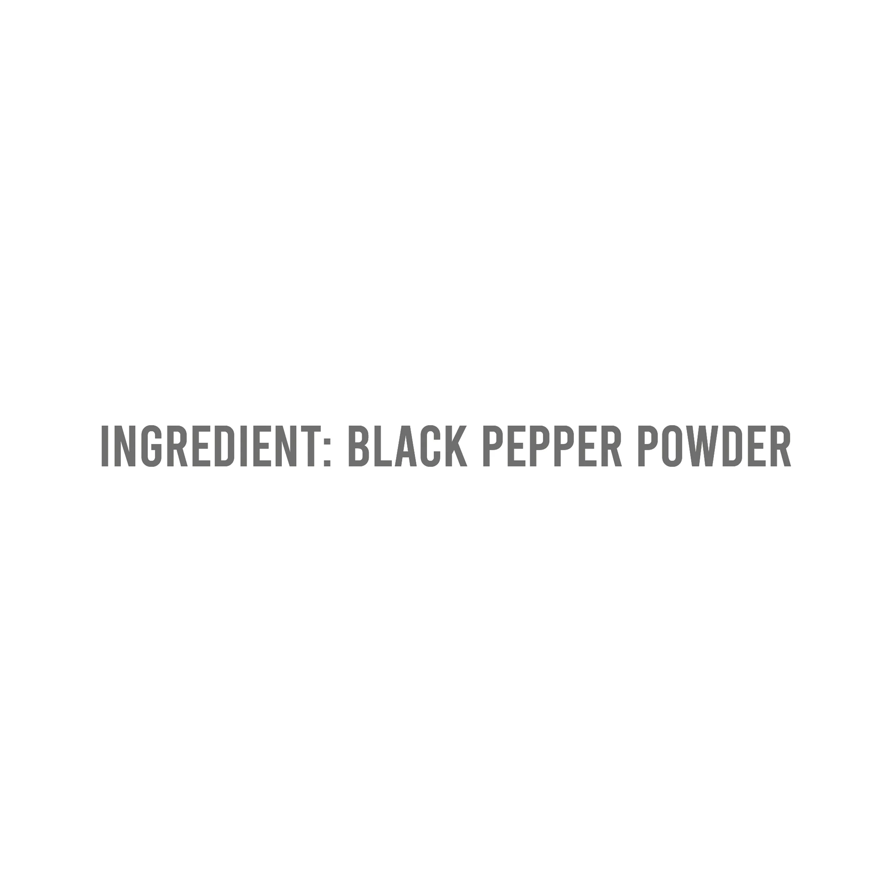 Hamdard-Khaalis-Black-Pepper-(Kaali-Mirch)-Powder-100-g-3.webp