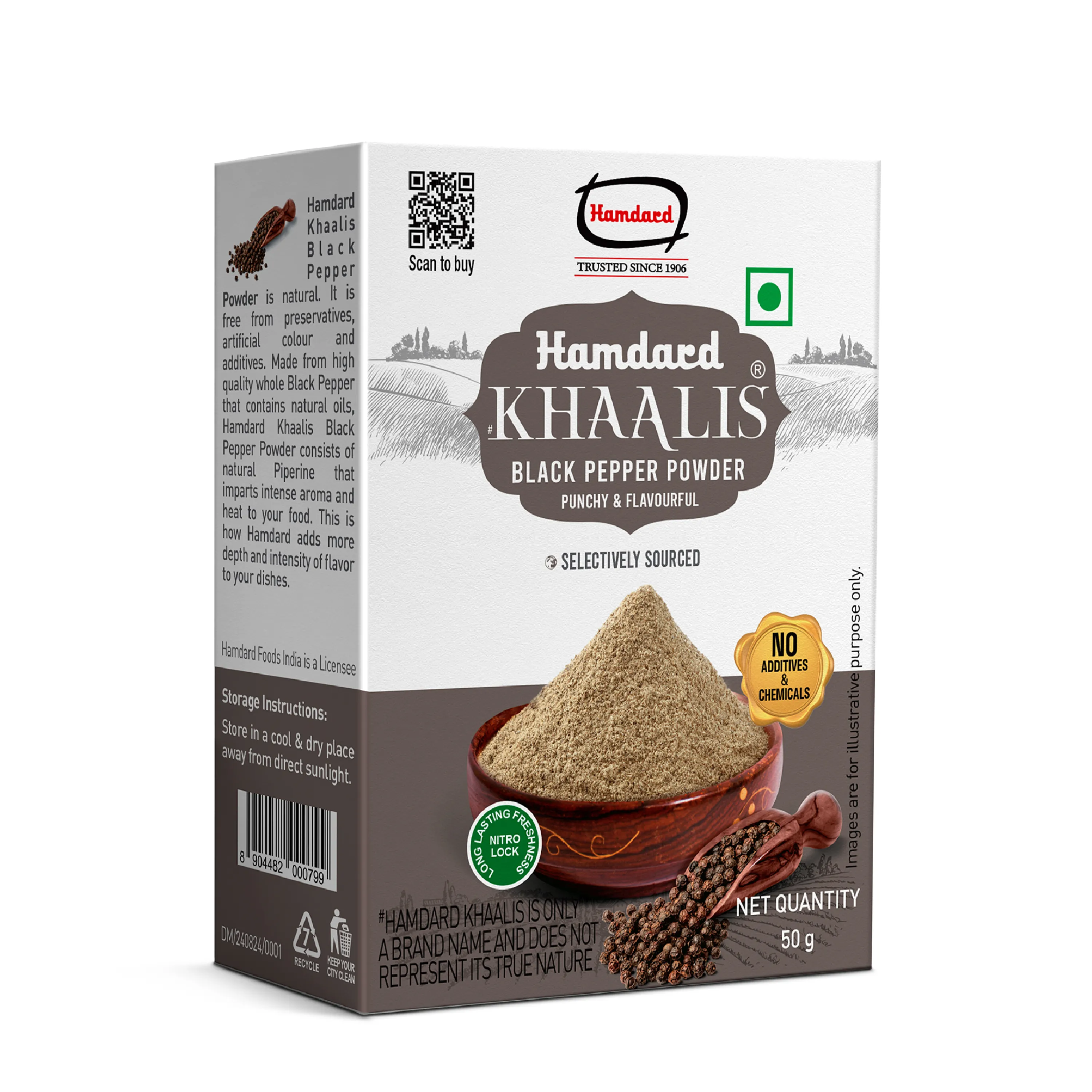 Hamdard-Khaalis-Black-Pepper-(Kaali-Mirch)-Powder-100-g-6.webp
