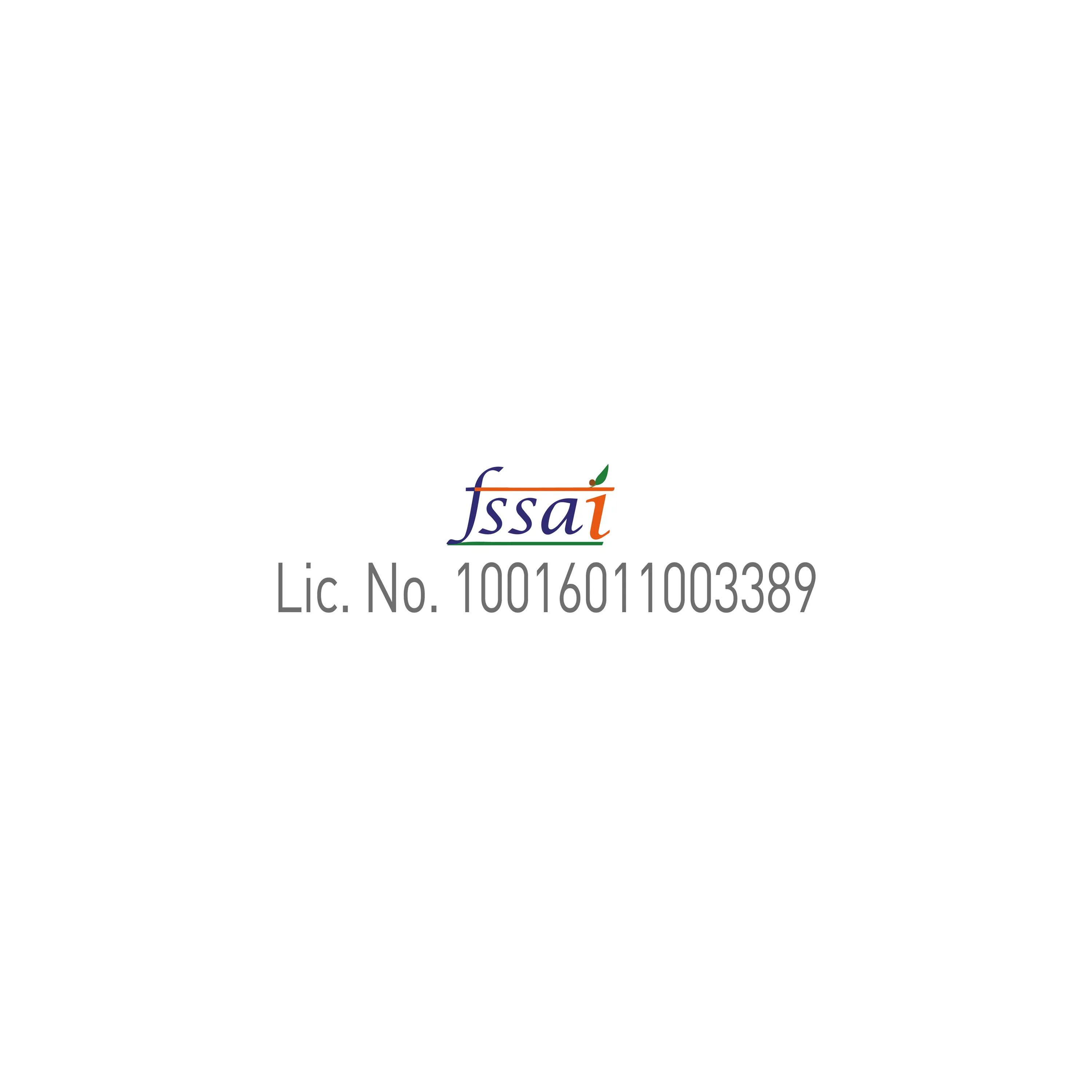 Hamdard Khaalis Cassia Quills Whole - Image 4