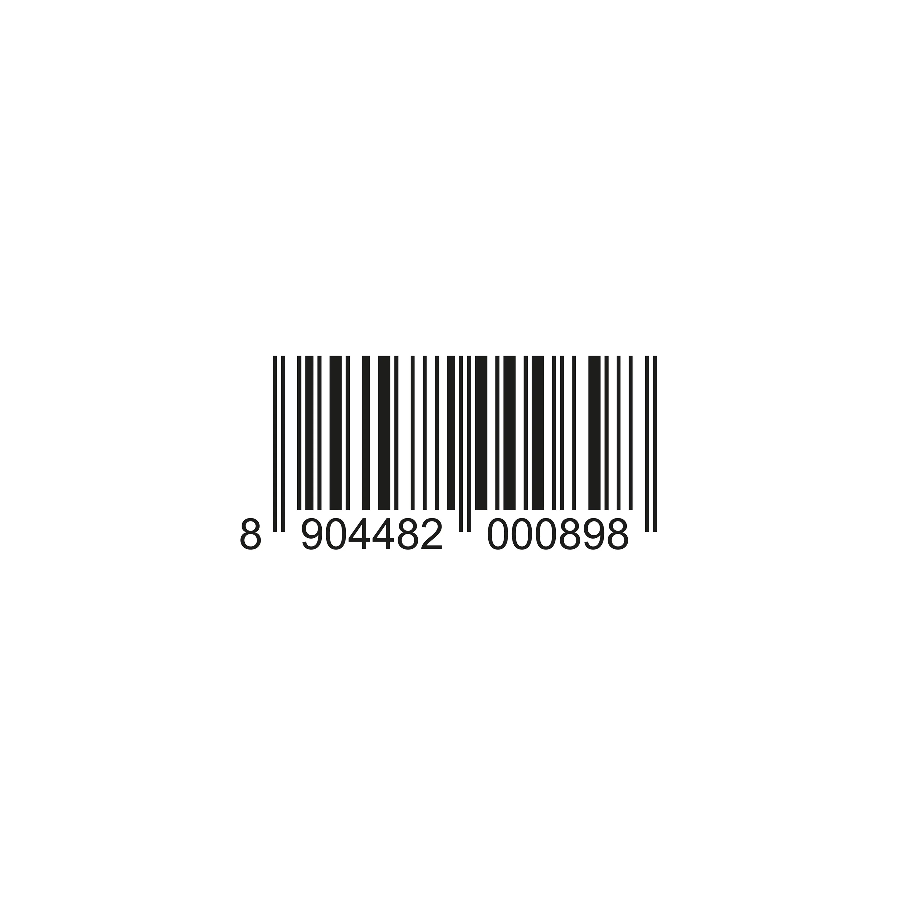 Hamdard Khaalis Cassia Quills Whole - Image 5