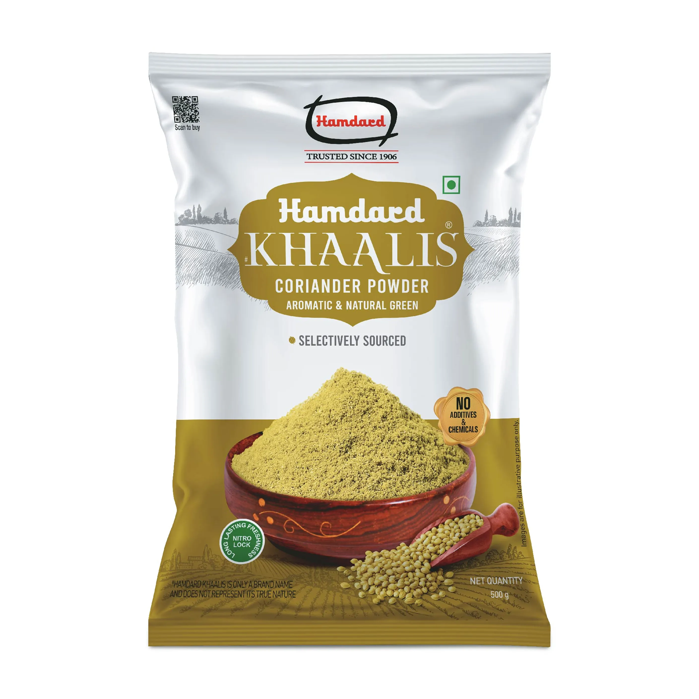 Hamdard-Khaalis-Coriander-(Dhaniya)-Powder-500-g-1.webp