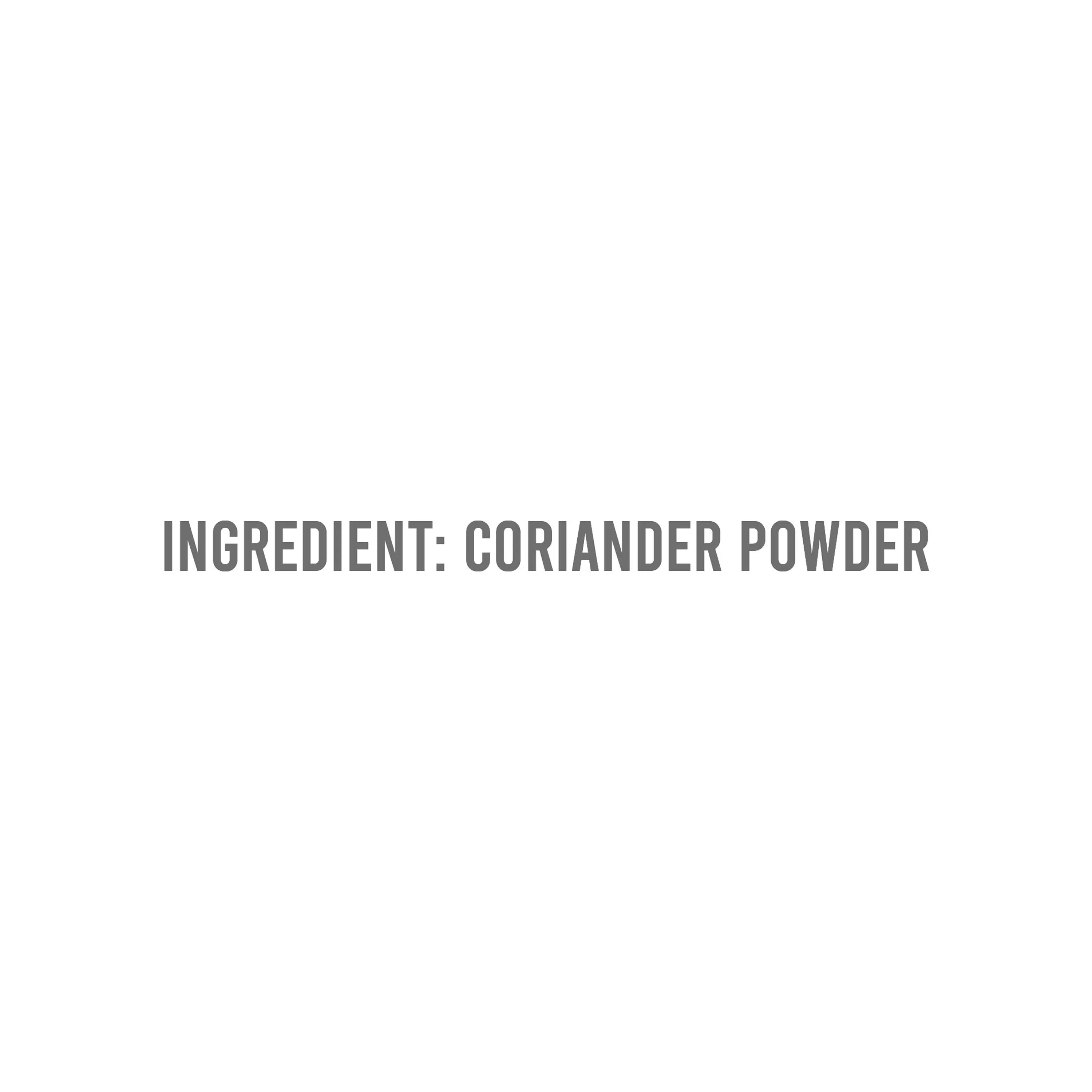 Hamdard-Khaalis-Coriander-(Dhaniya)-Powder-500-g-3.webp