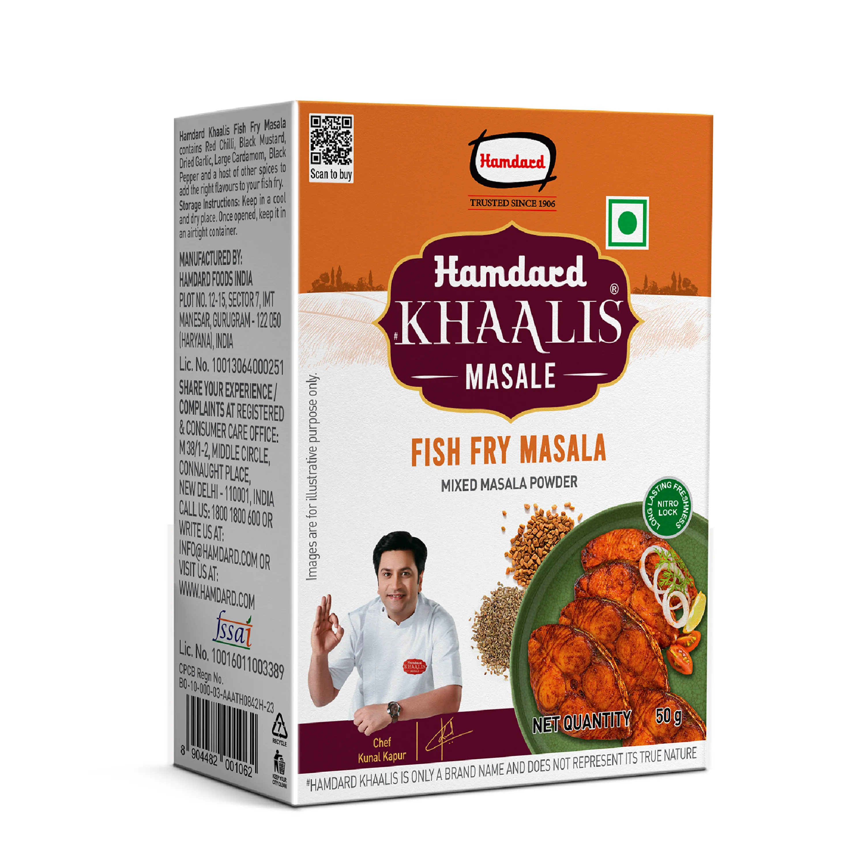 Hamdard-Khaalis-Fish-Fry-Masala-50-g-1.webp