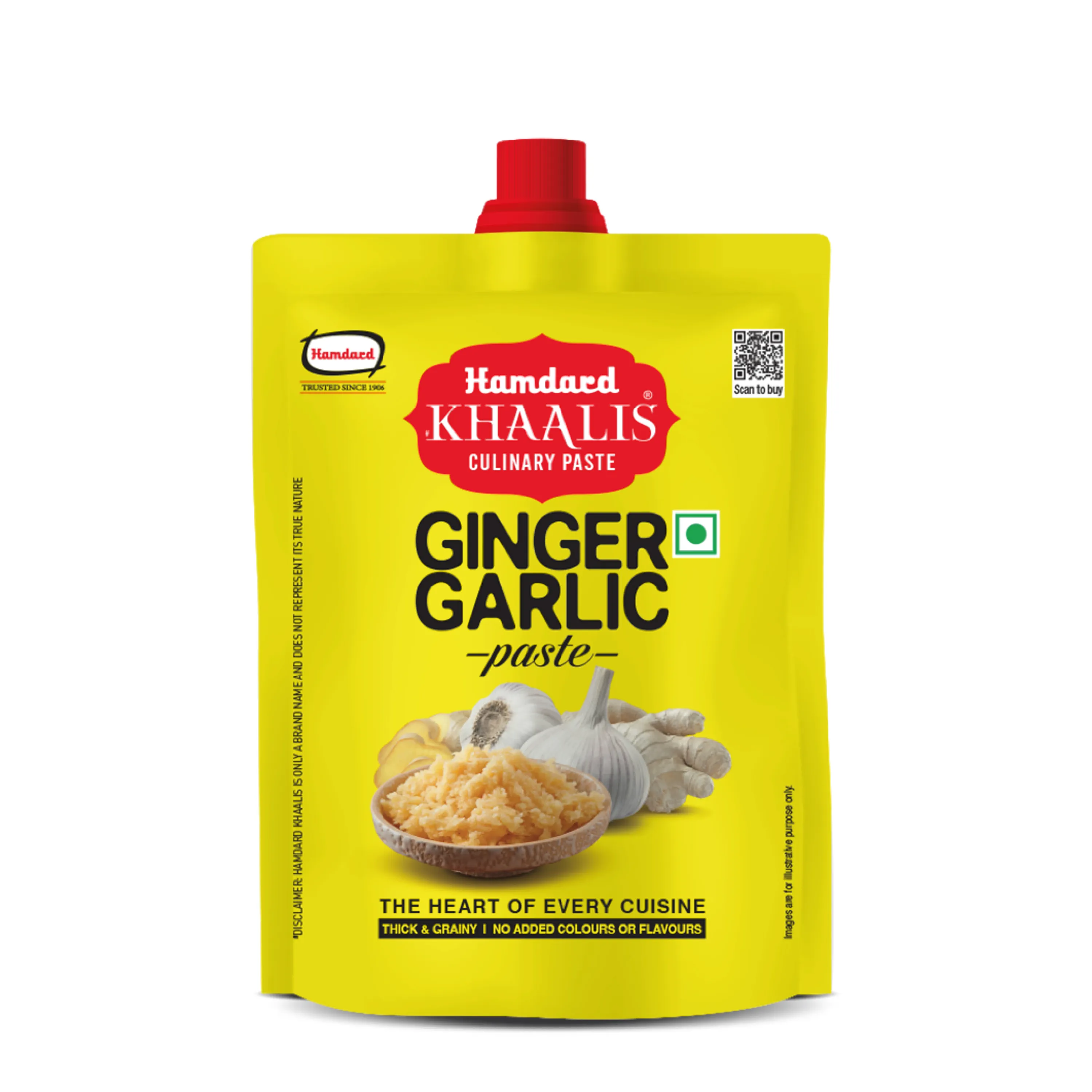 Hamdard-Khaalis-Ginger-Garlic-Paste-200-g-1.webp