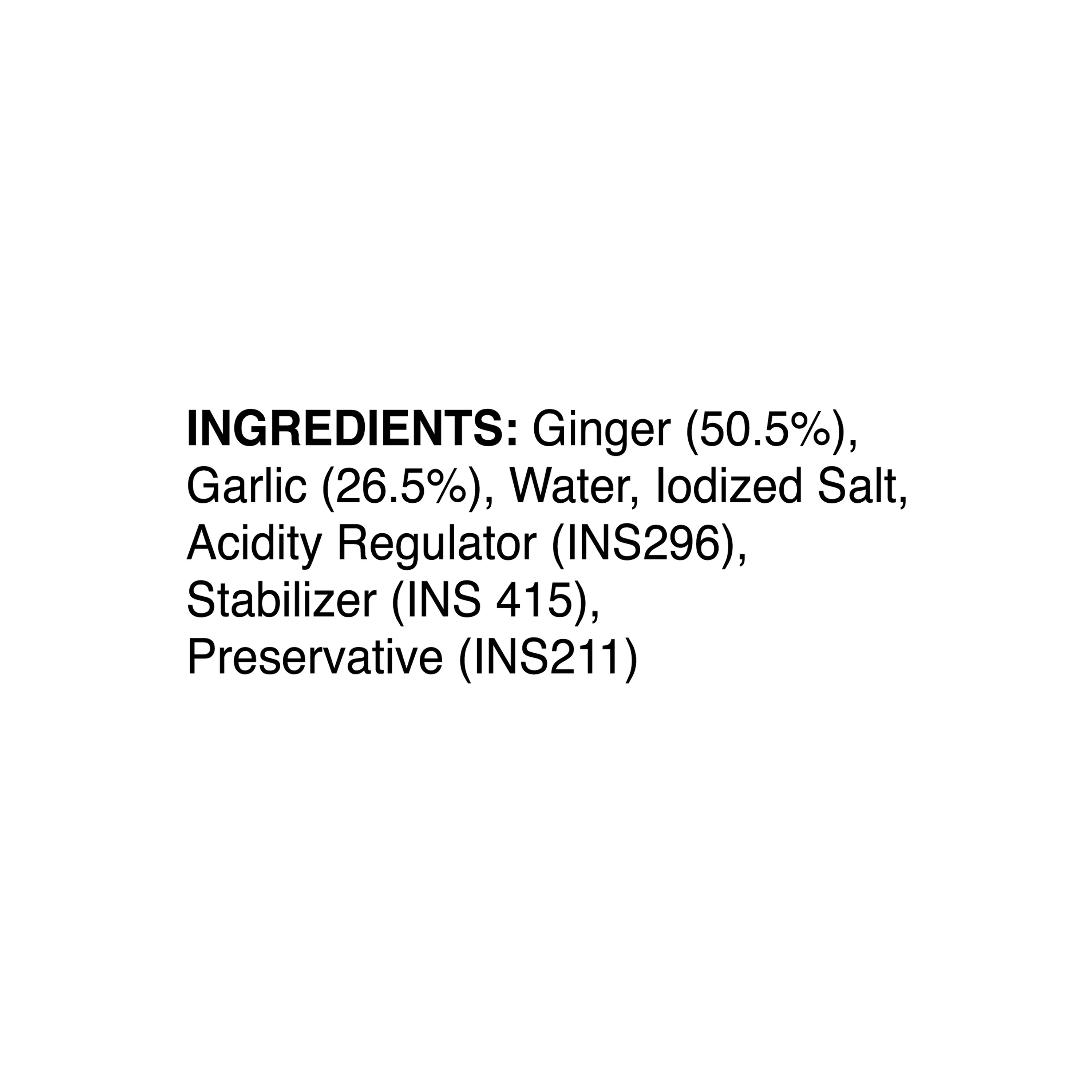 Hamdard-Khaalis-Ginger-Garlic-Paste-200-g-3.webp