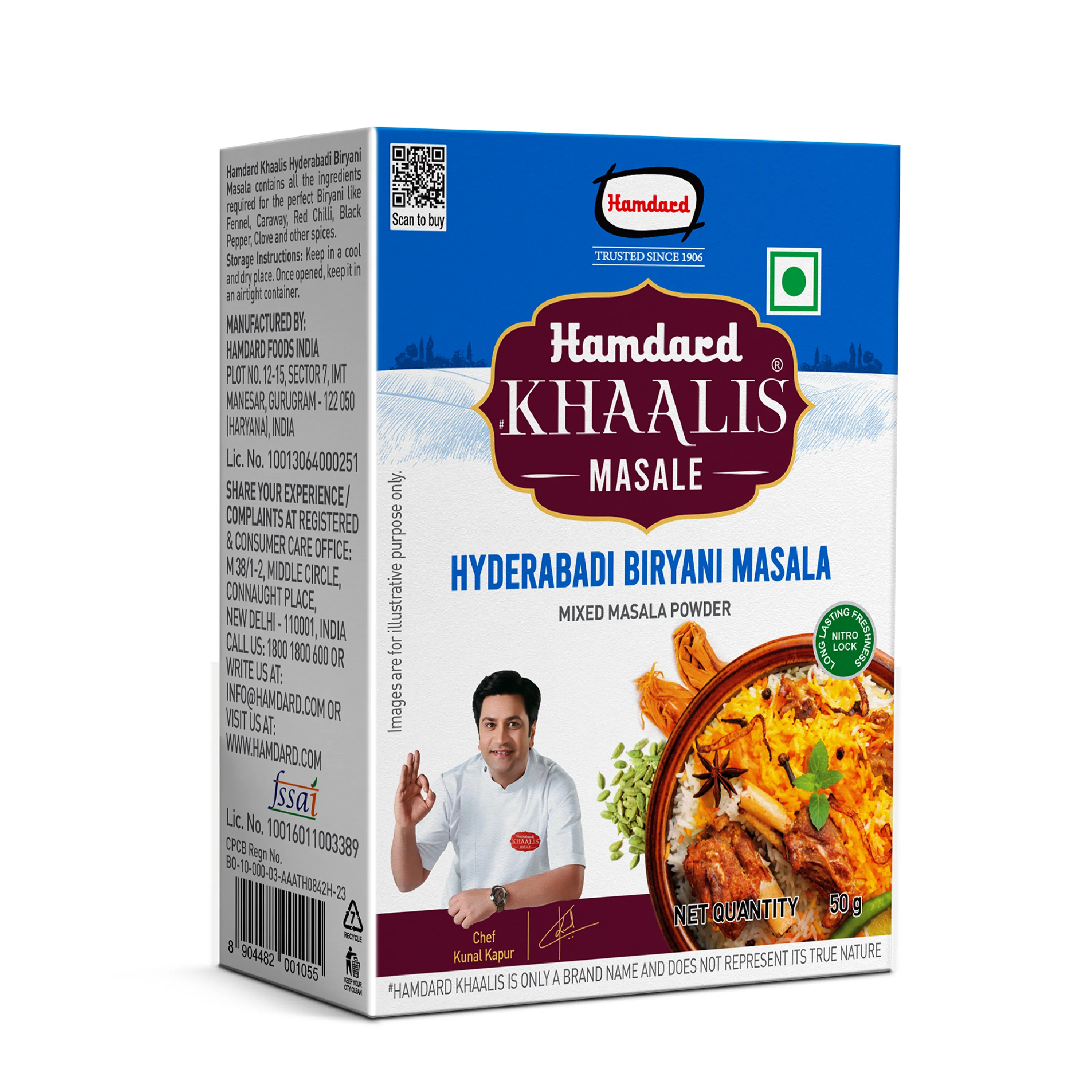 Hamdard-Khaalis-Hyderabadi-Biryani-Masala-50-g-1.webp