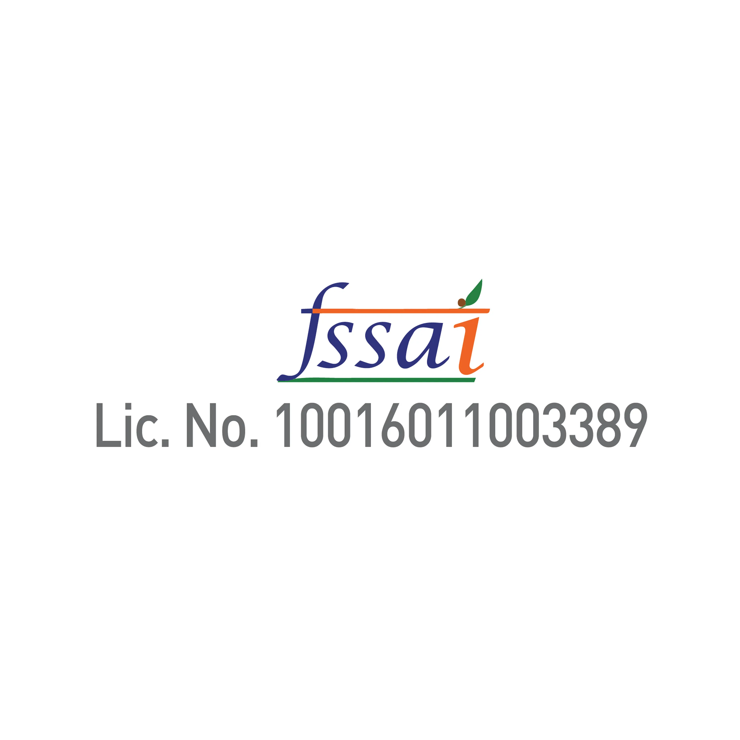 Hamdard Khaalis Instant Pakora Mix - Image 5