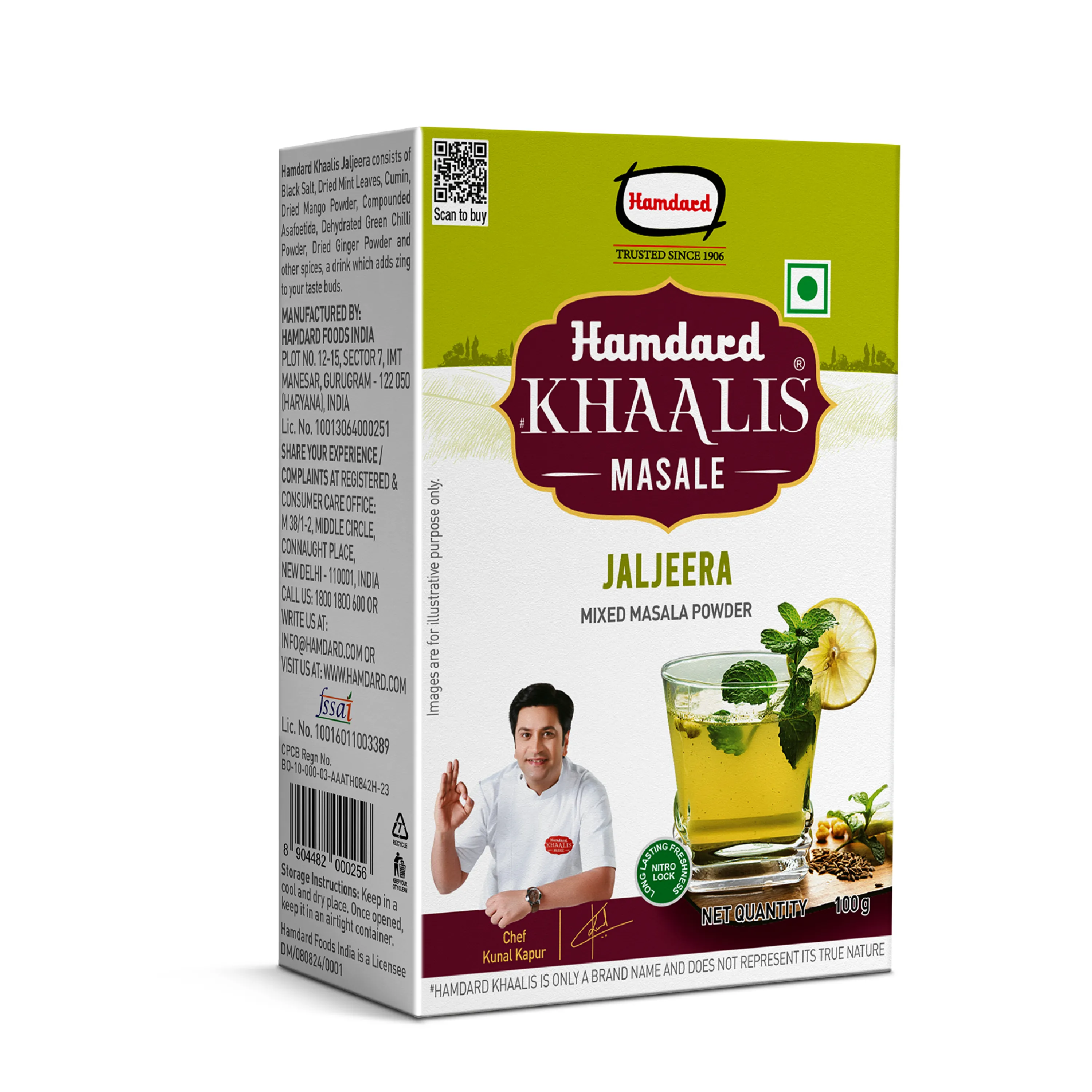 Hamdard-Khaalis-Jaljeera-100-g-1.webp