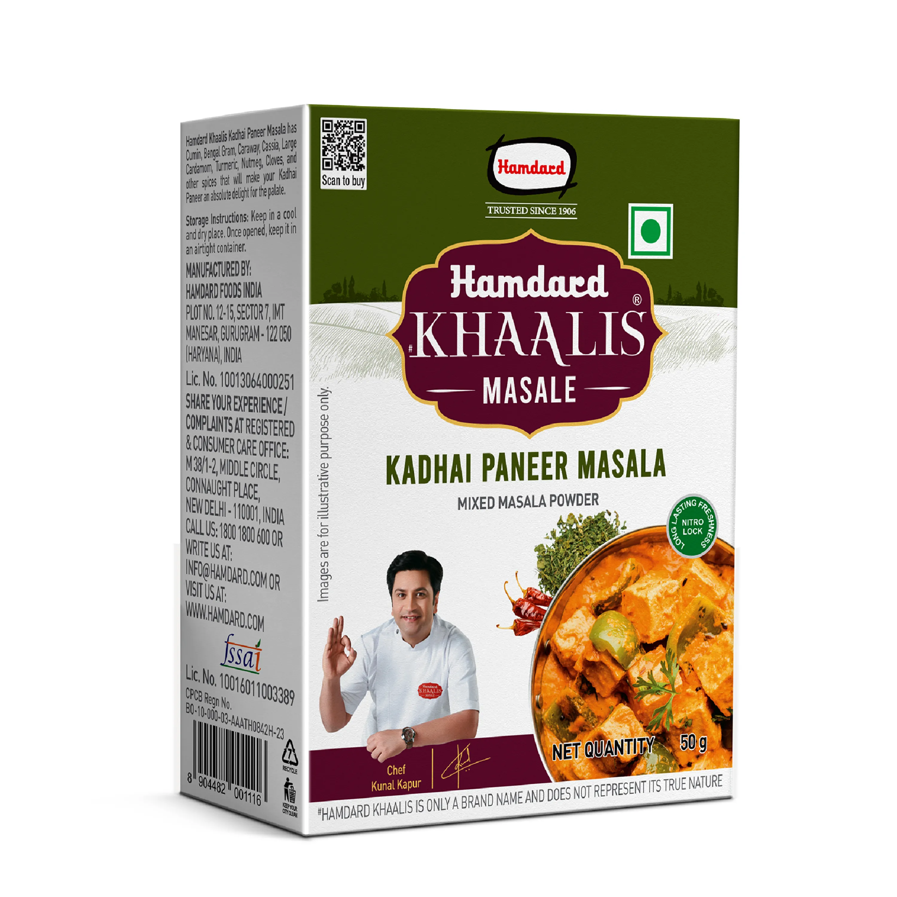 Hamdard-Khaalis-Kadhai-Paneer-Masala-50-g-1.webp