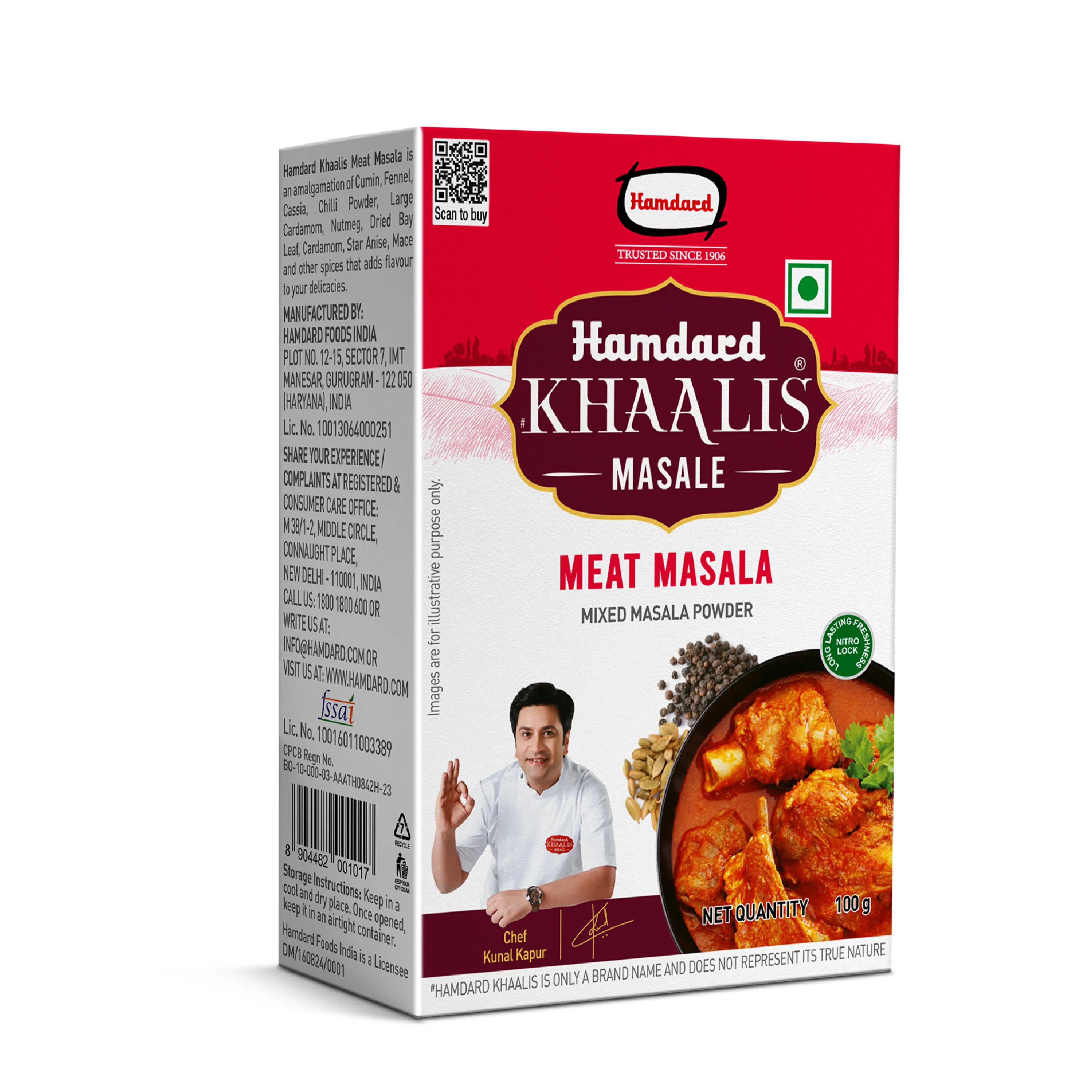Hamdard-Khaalis-Meat-Masala-100-g-1.webp