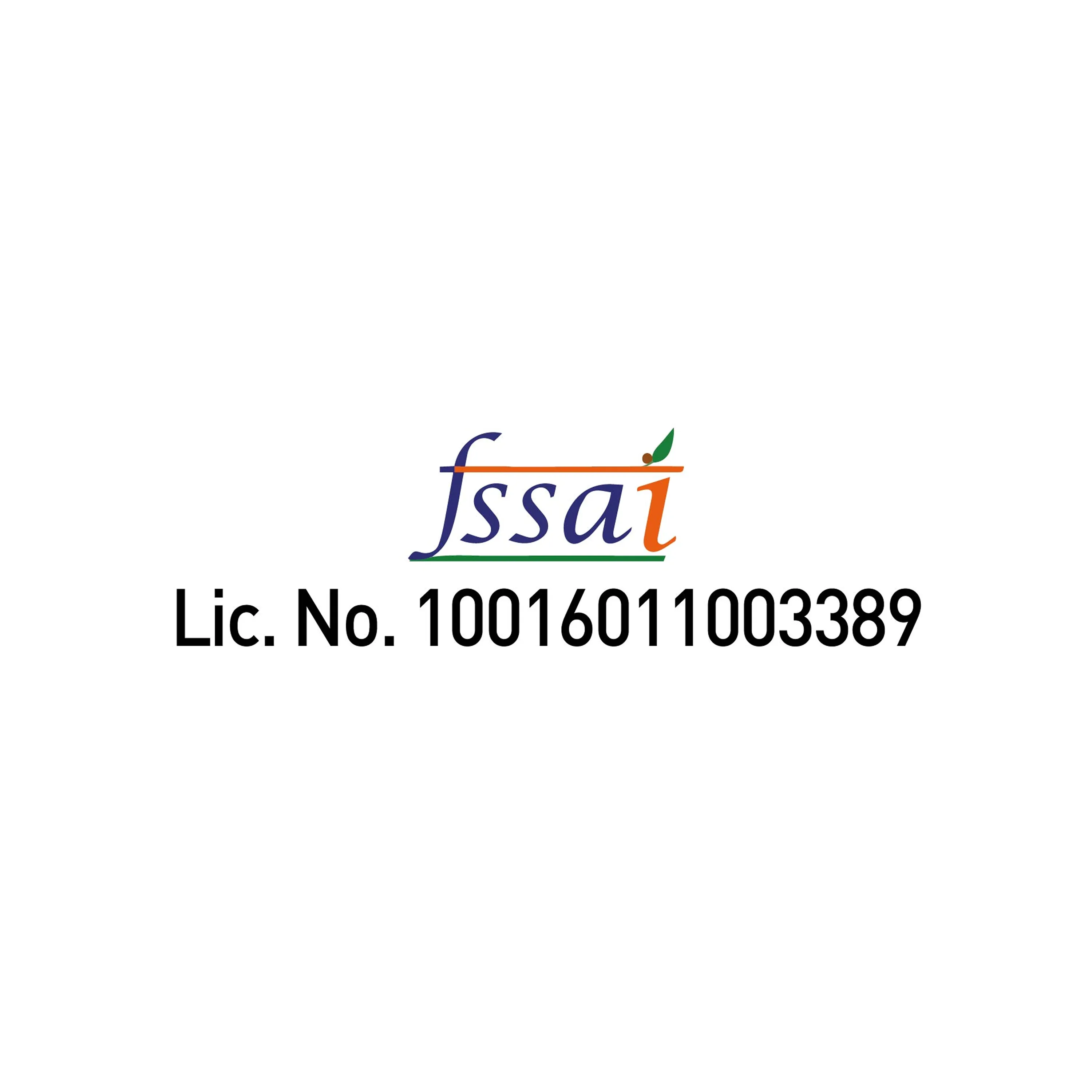 Hamdard Khaalis Non-Roasted Shortcut Vermicelli - Image 5