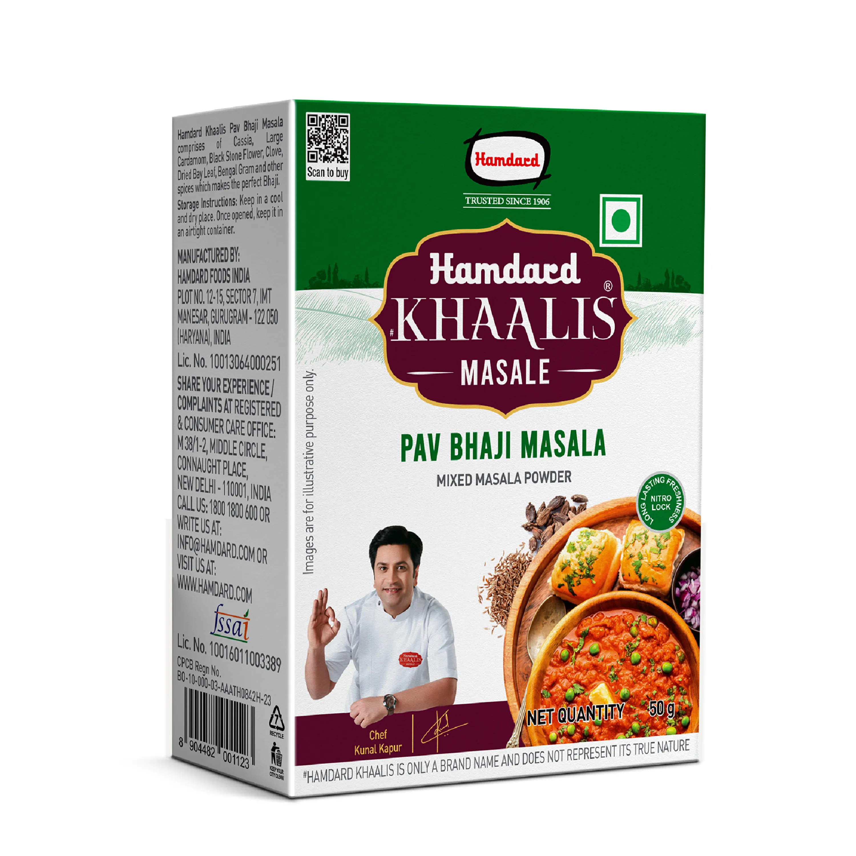 Hamdard-Khaalis-Pav-Bhaji-Masala-50-g-1.webp