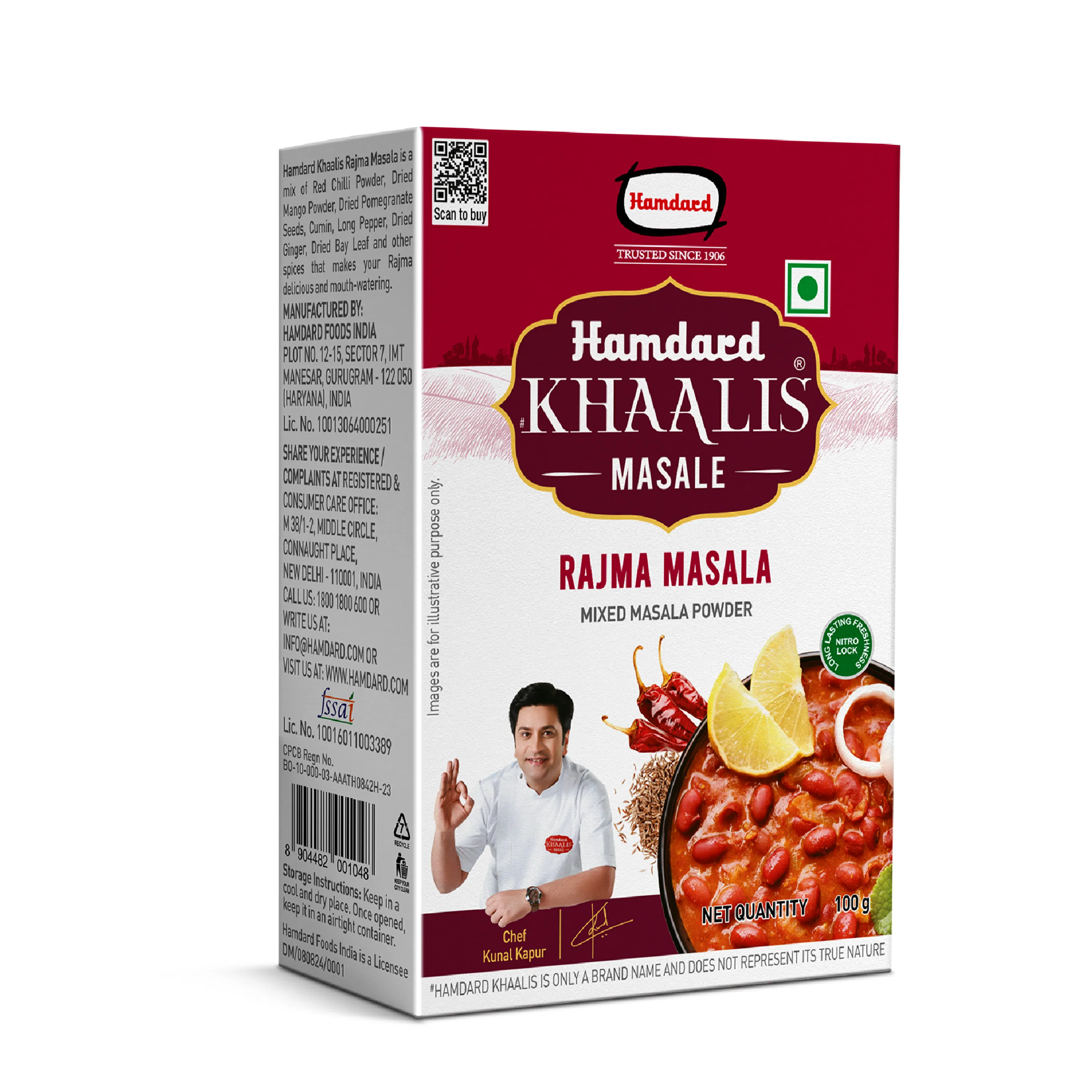Hamdard-Khaalis-Rajma-Masala-100-g-1.webp