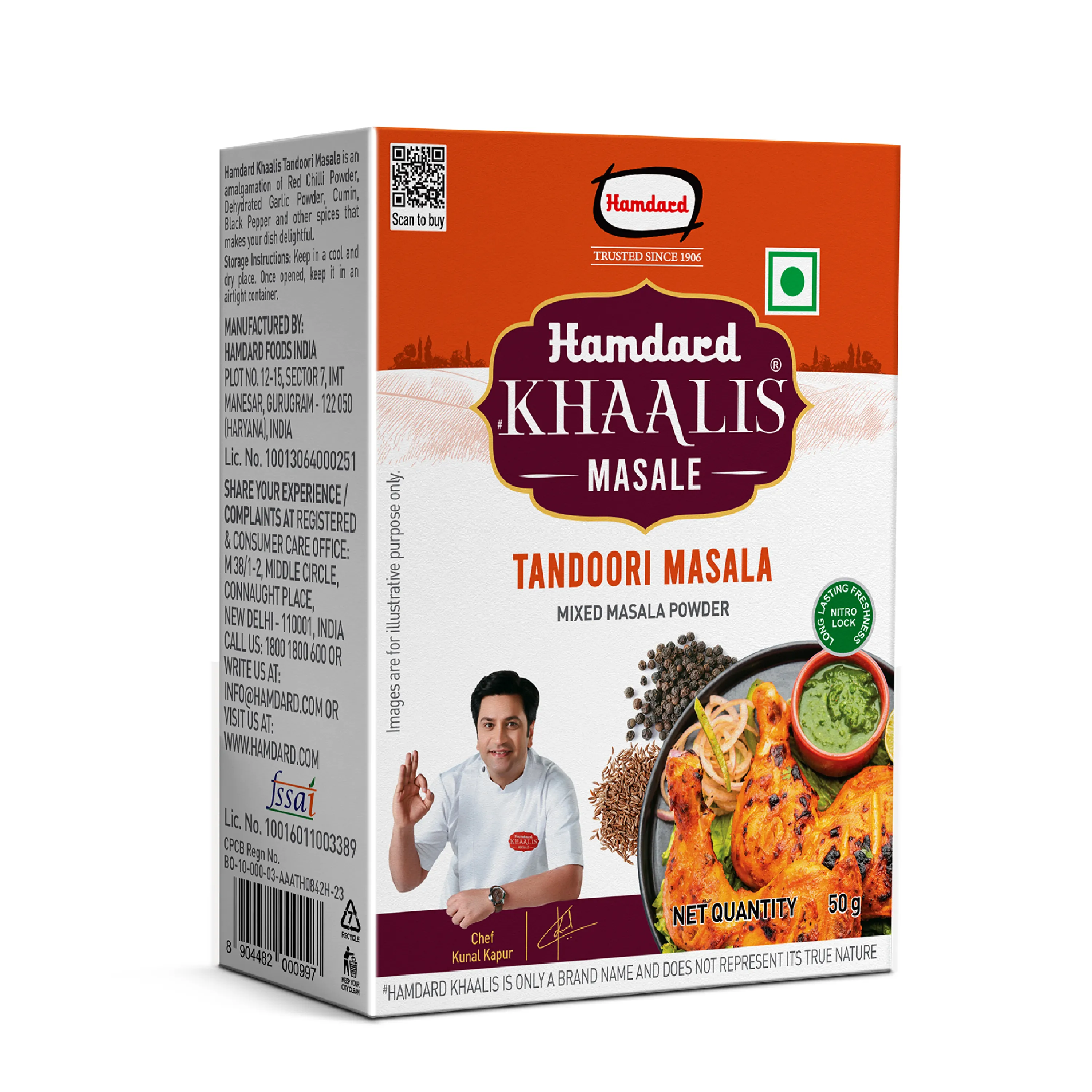 Hamdard-Khaalis-Tandoori-Masala-50-g-1.webp