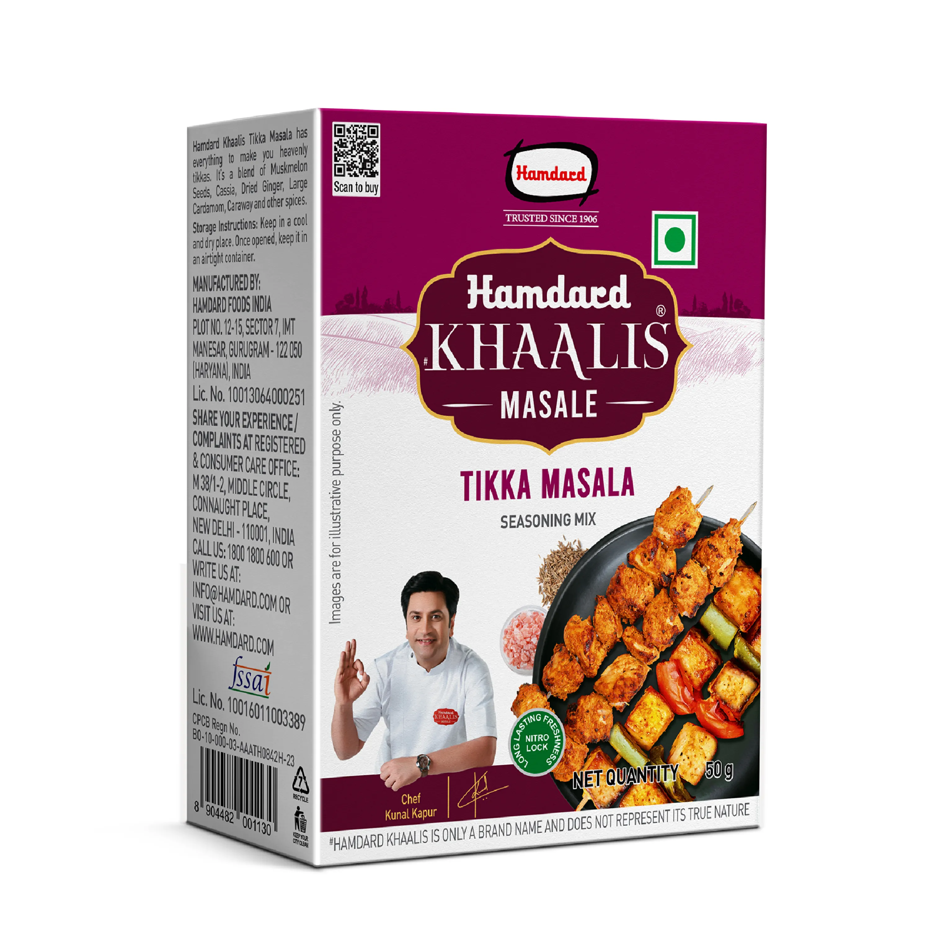 Hamdard-Khaalis-Tikka-Masala-50-g-1.webp
