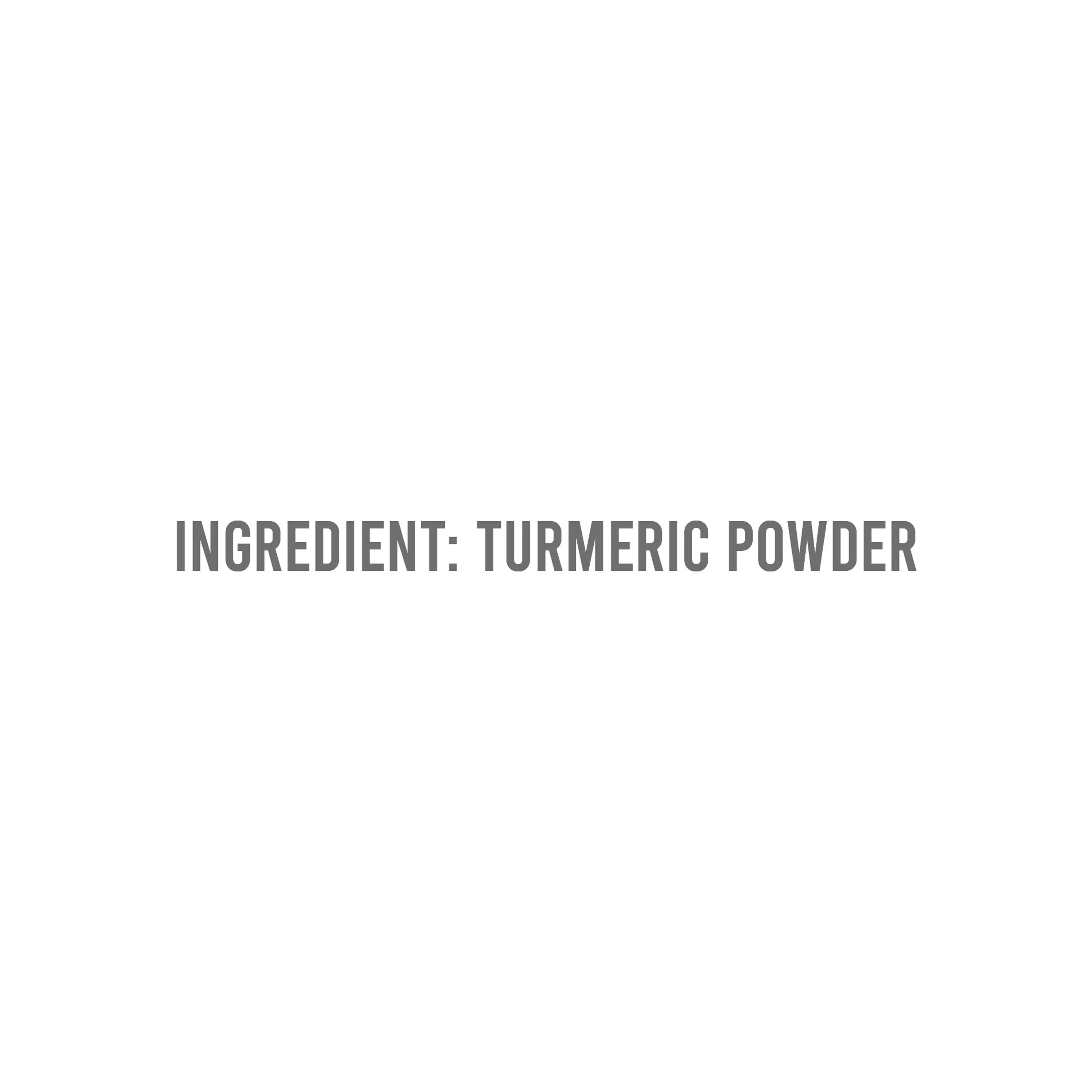 Hamdard-Khaalis-Turmeric-(Haldi)-Powder-500-g-3.webp