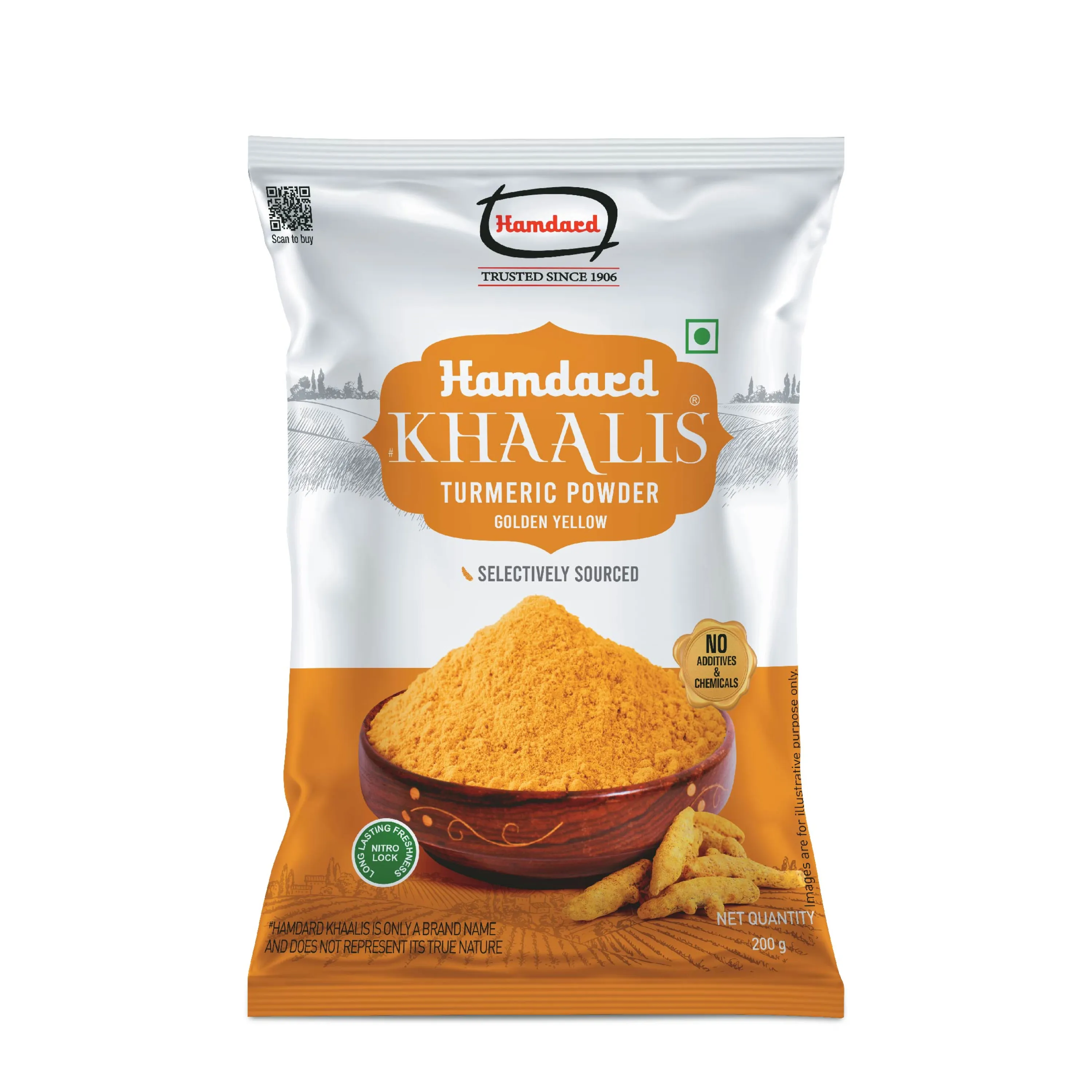 Hamdard-Khaalis-Turmeric-(Haldi)-Powder-500-g-6.webp