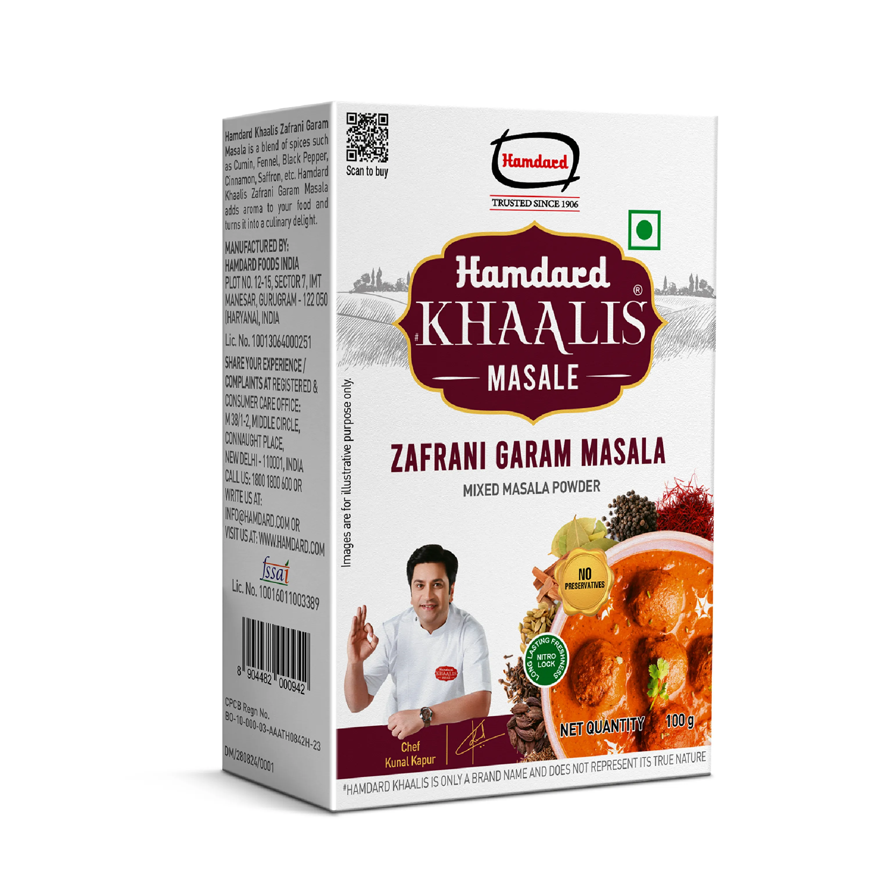 Hamdard-Khaalis-Zafrani-Garam-Masala-Powder-100-g-1.webp