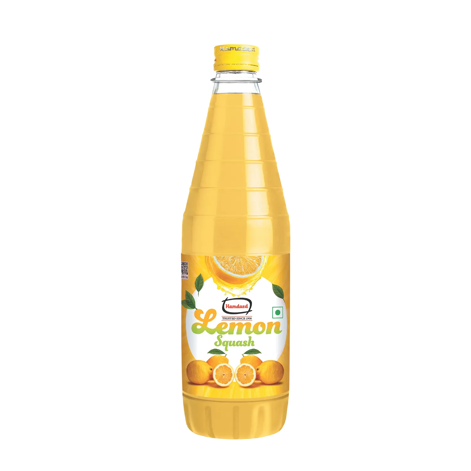 Hamdard-Lemon-Squash-750-ml-1.webp
