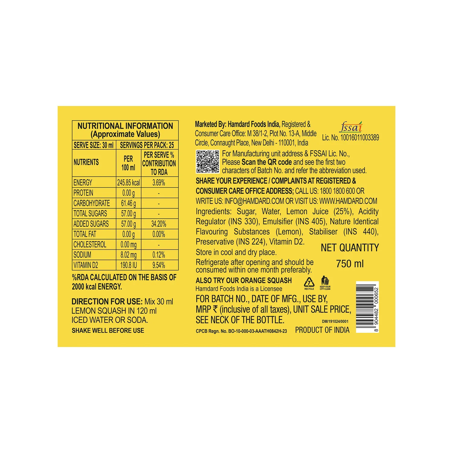 Hamdard-Lemon-Squash-750-ml-2.webp