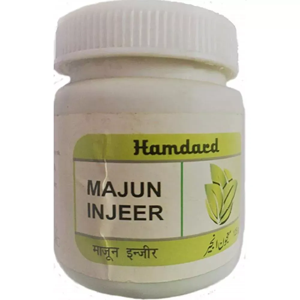 Hamdard-Majun-Anjeer-125-g-1.webp