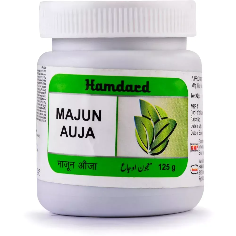 Hamdard-Majun-Auja-125-g-1.webp