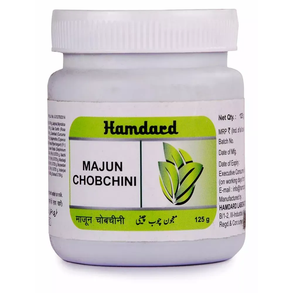 Hamdard-Majun-Chobchini-125-g-1.webp