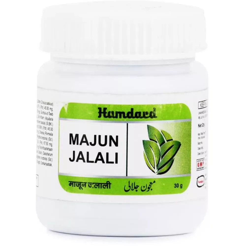 Hamdard-Majun-Jalali-30-g-1.webp
